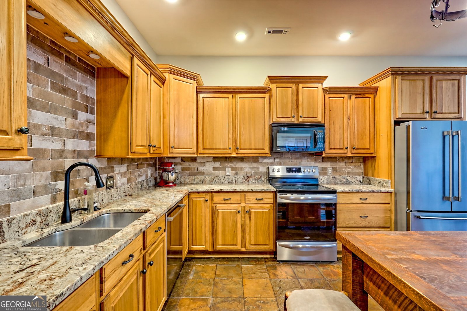 225 Whetstone Mountain Road Mountain Rest - 19