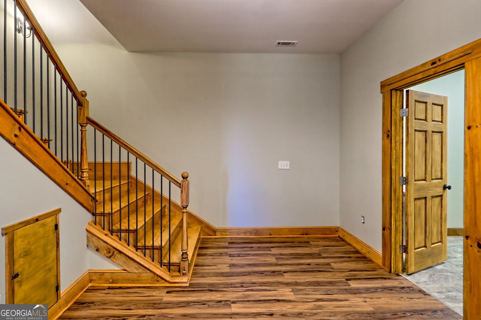 225 Whetstone Mountain Road Mountain Rest - 23