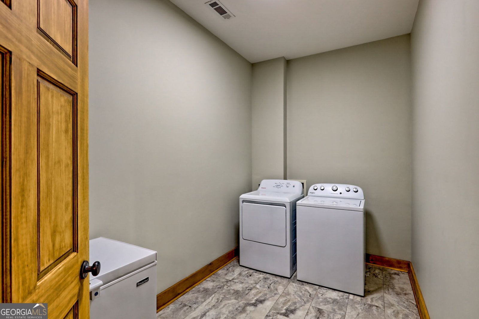 225 Whetstone Mountain Road Mountain Rest - 24