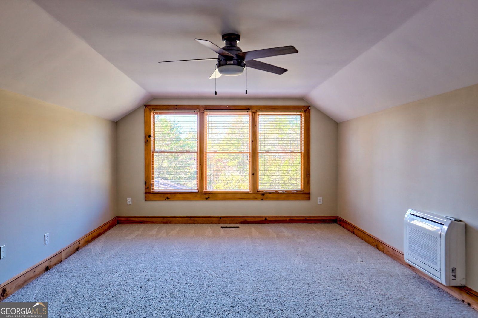 225 Whetstone Mountain Road Mountain Rest - 26