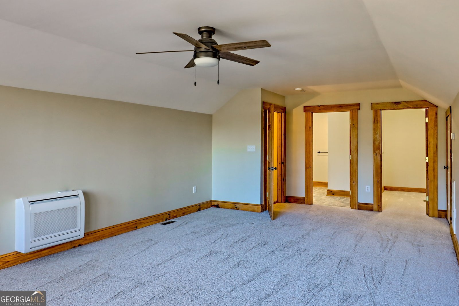 225 Whetstone Mountain Road Mountain Rest - 27