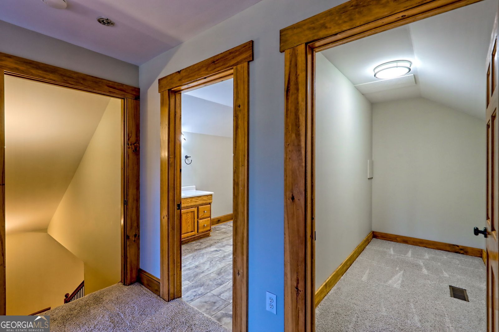 225 Whetstone Mountain Road Mountain Rest - 28