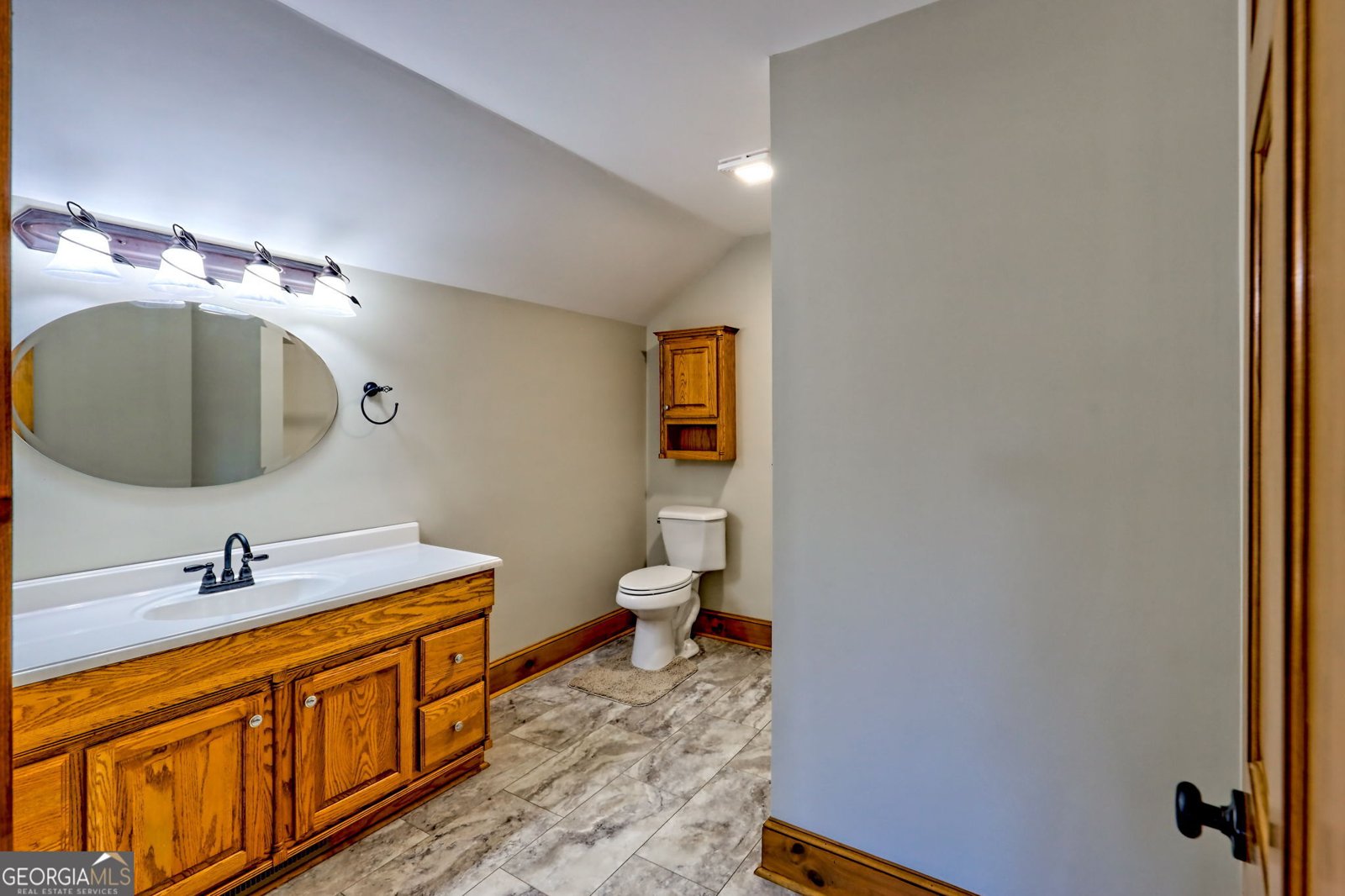 225 Whetstone Mountain Road Mountain Rest - 29