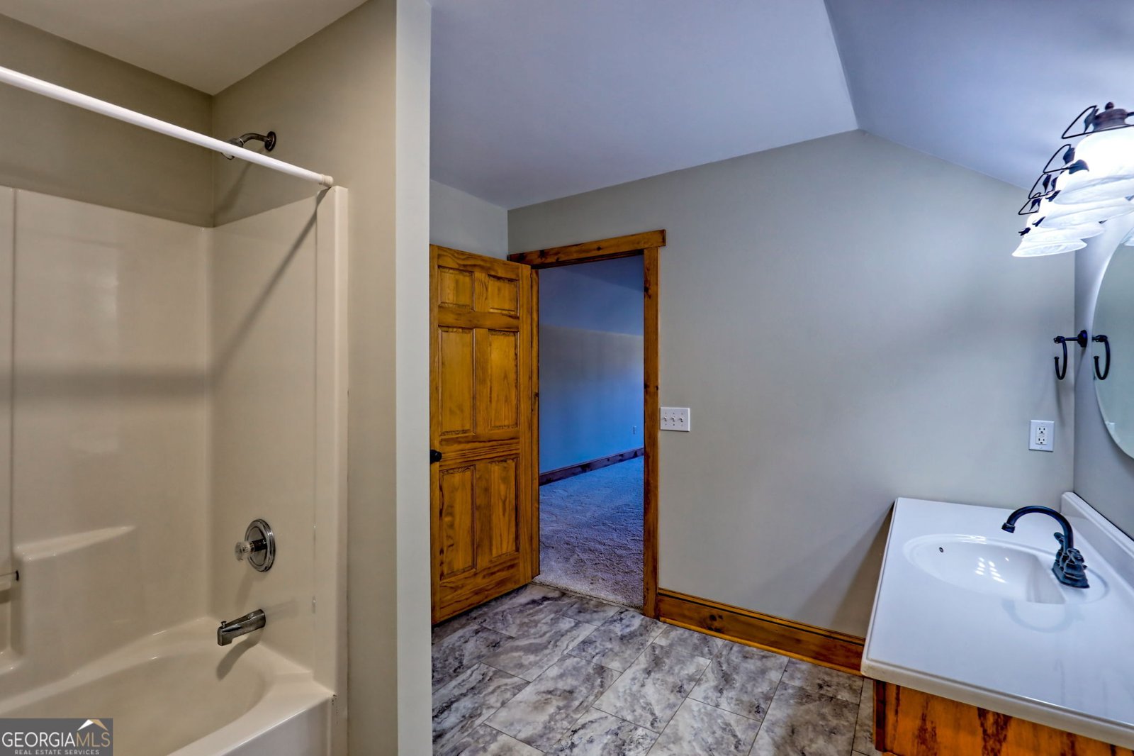 225 Whetstone Mountain Road Mountain Rest - 30