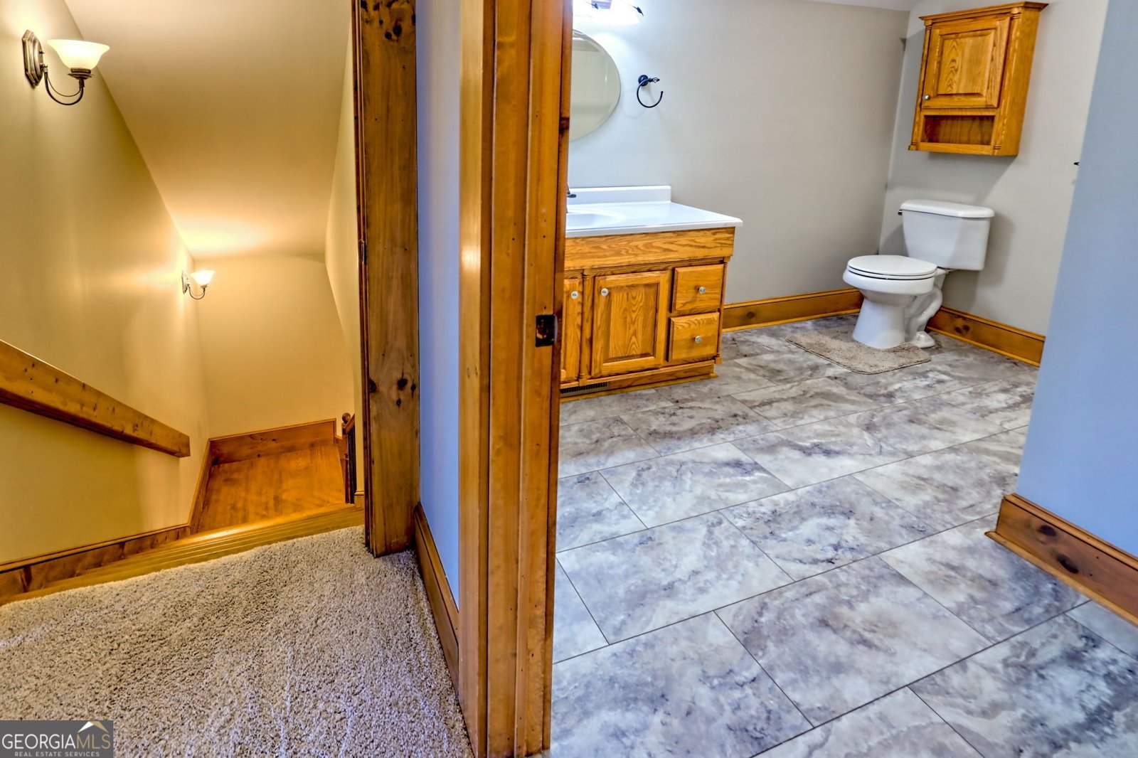 225 Whetstone Mountain Road Mountain Rest - 31