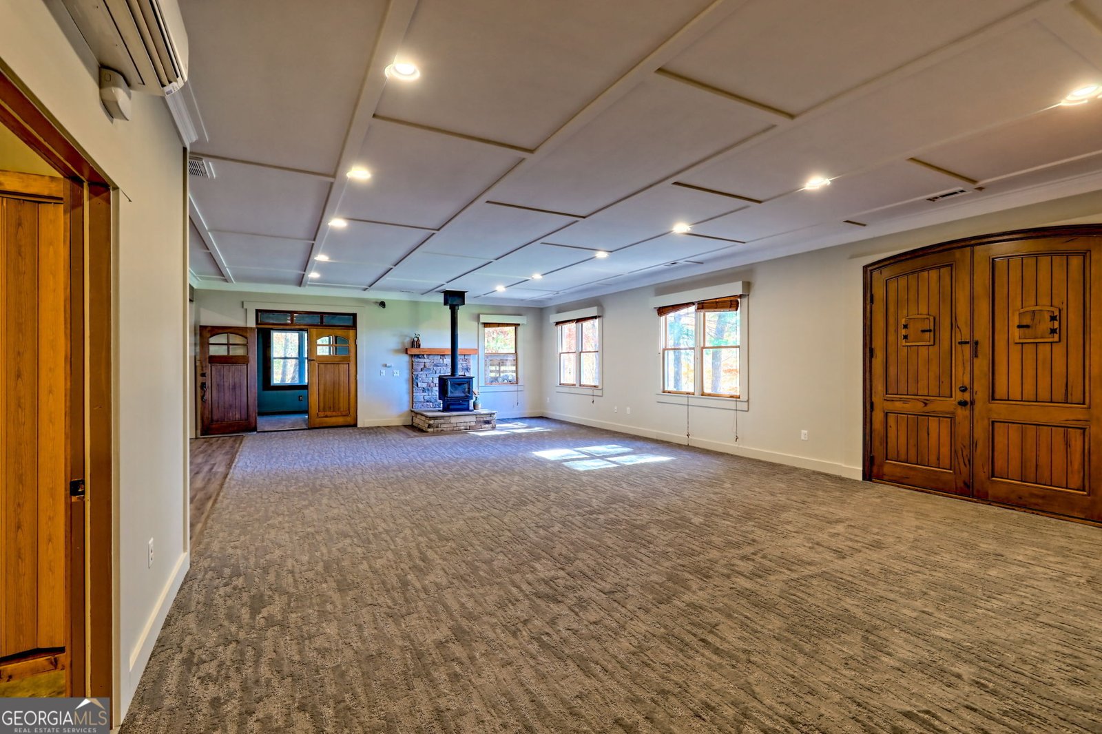 225 Whetstone Mountain Road Mountain Rest - 33