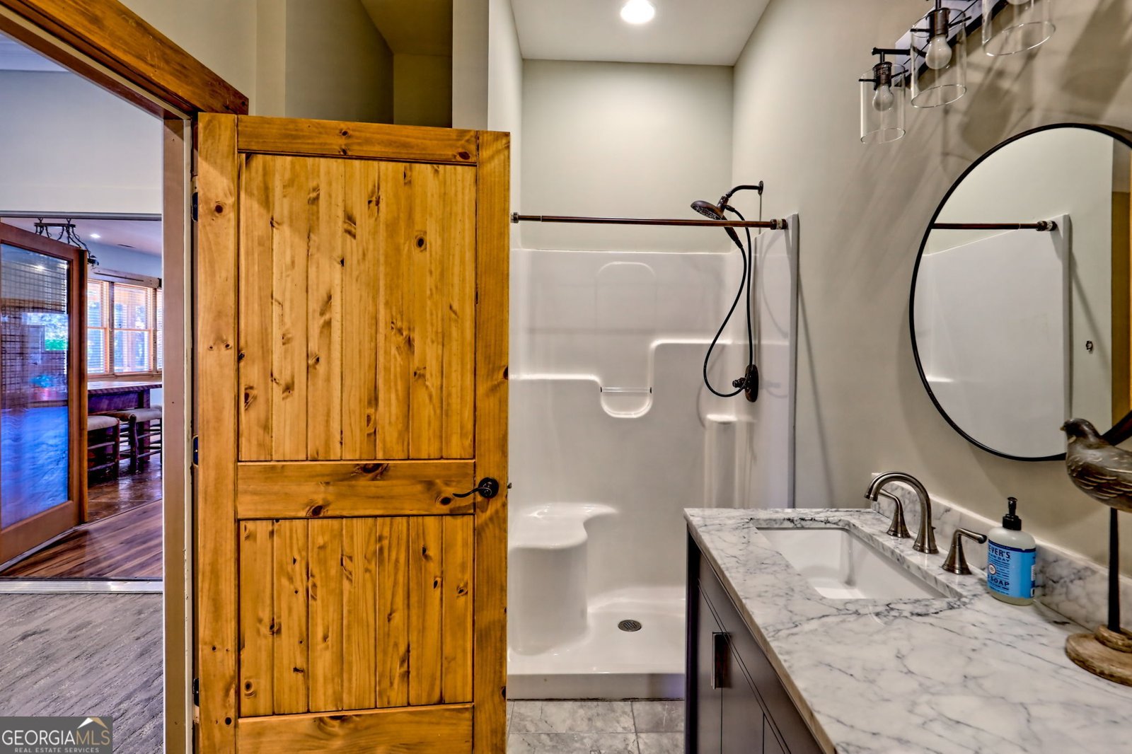 225 Whetstone Mountain Road Mountain Rest - 35