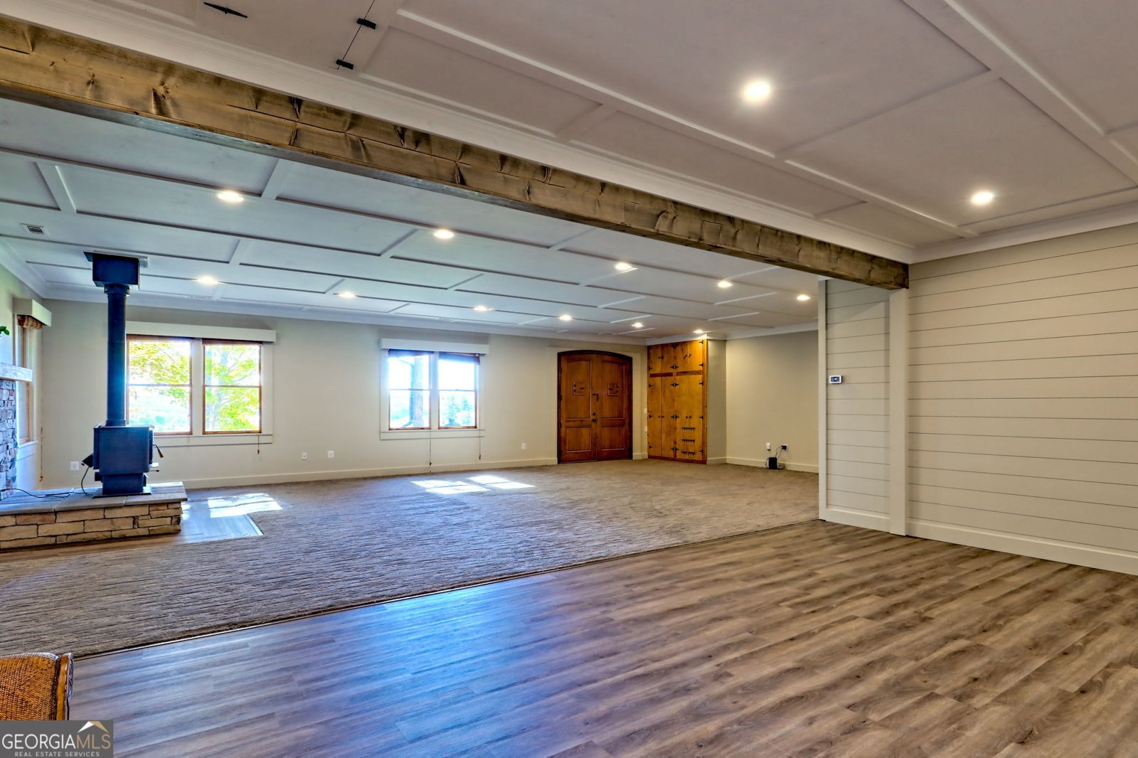 225 Whetstone Mountain Road Mountain Rest - 38