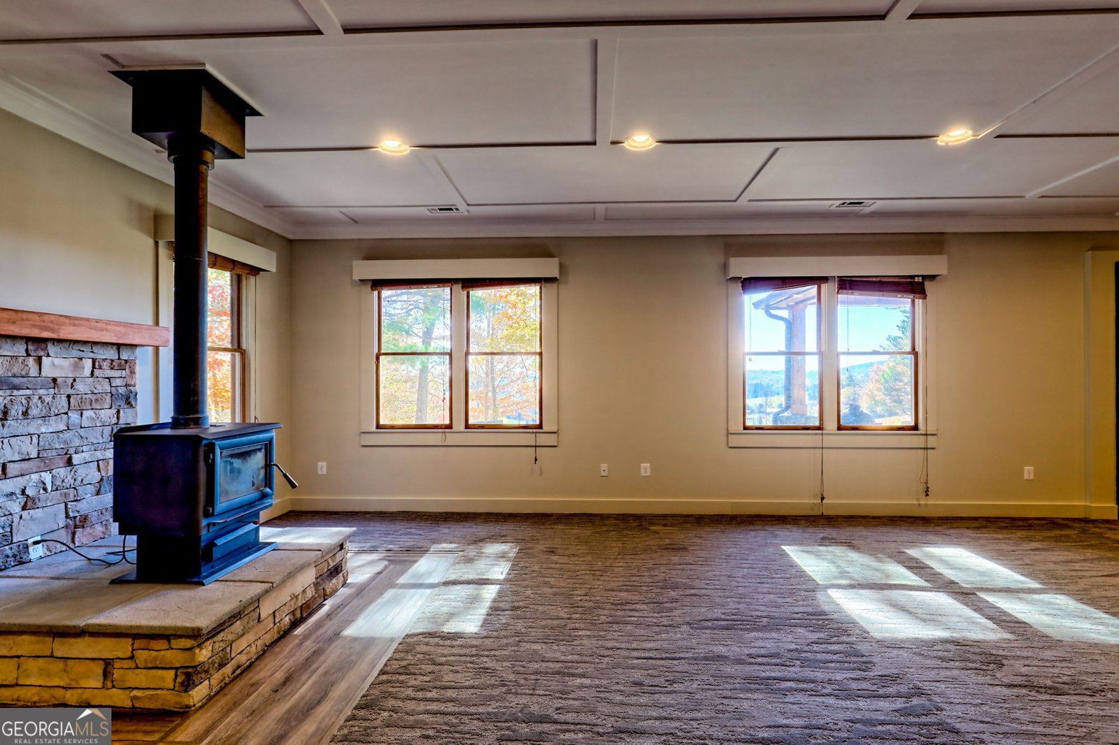 225 Whetstone Mountain Road Mountain Rest - 39