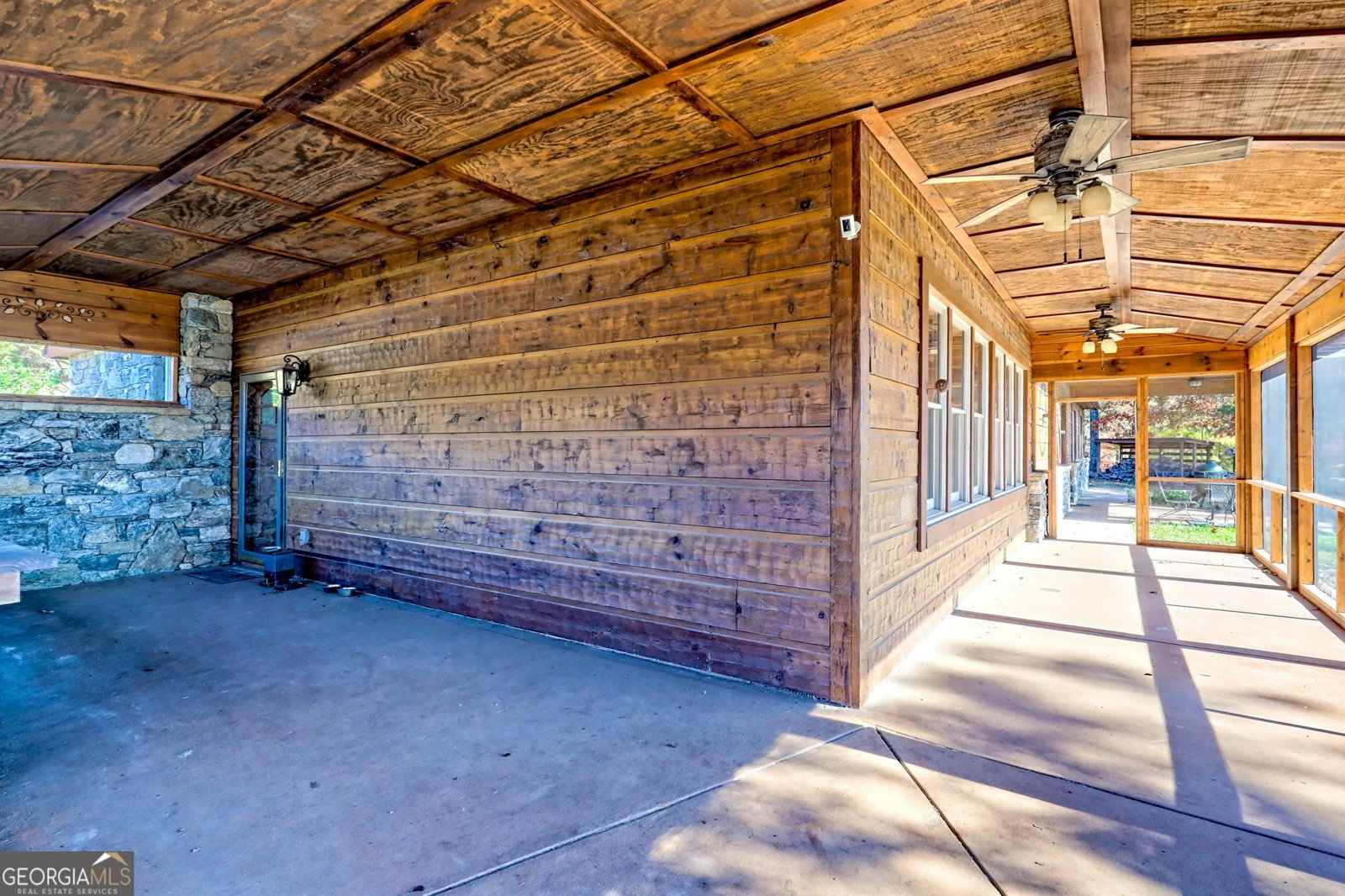 225 Whetstone Mountain Road Mountain Rest - 4