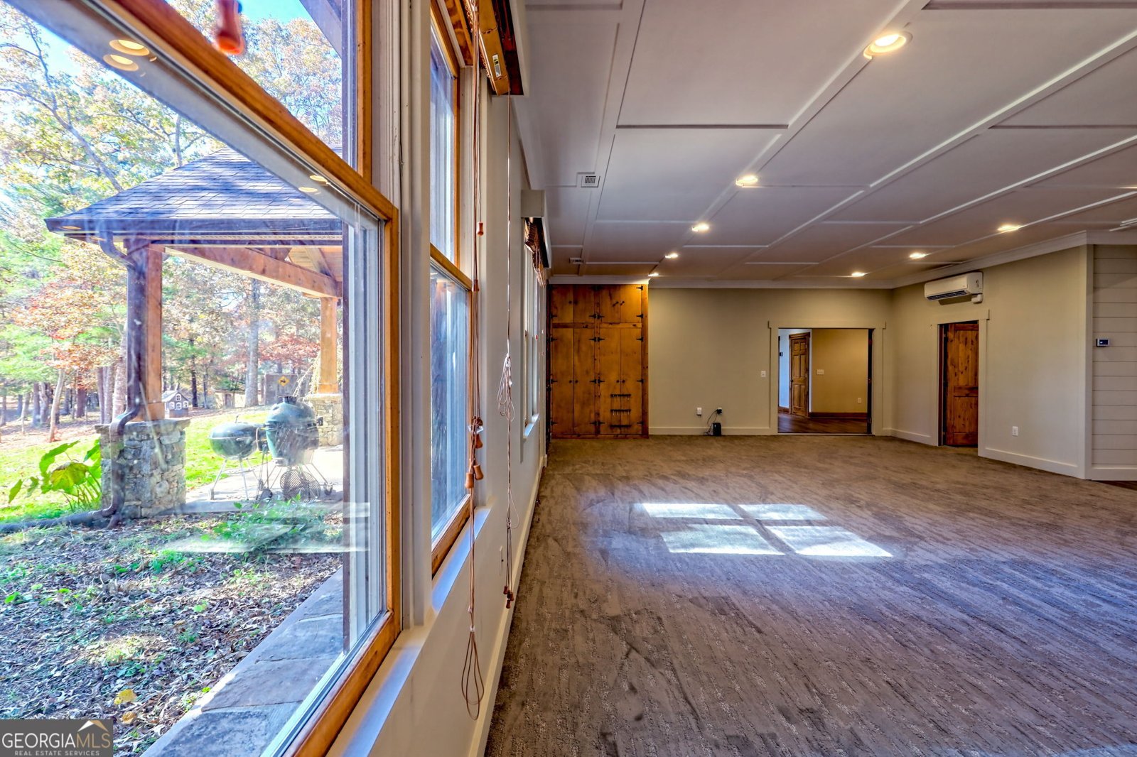 225 Whetstone Mountain Road Mountain Rest - 40