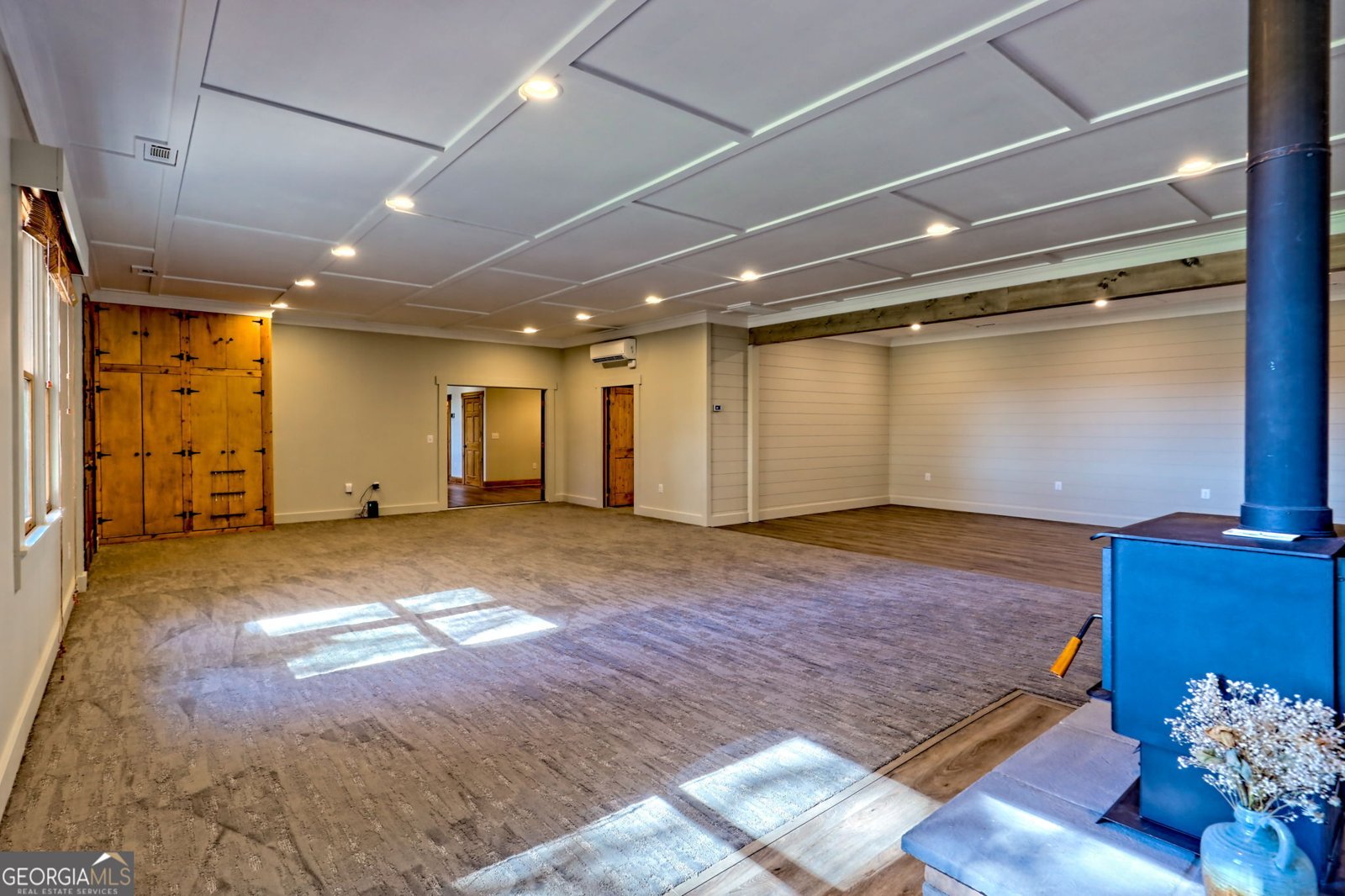 225 Whetstone Mountain Road Mountain Rest - 41