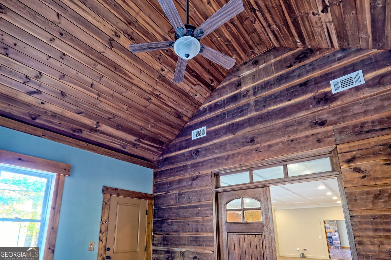 225 Whetstone Mountain Road Mountain Rest - 42