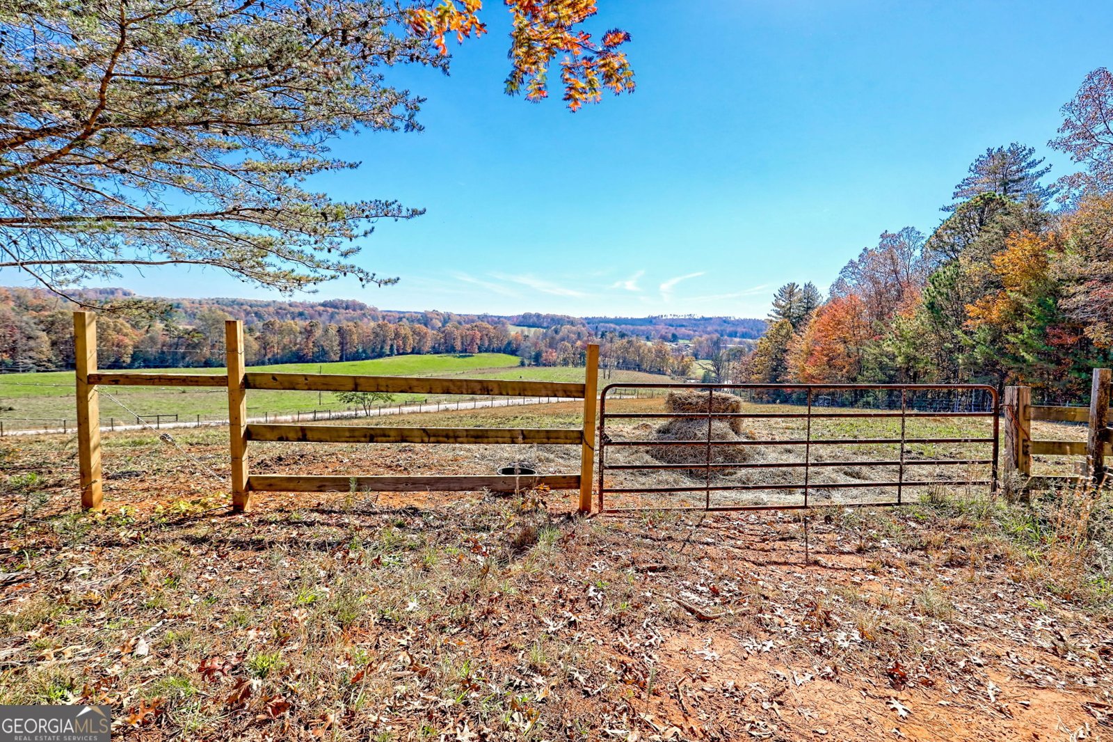 225 Whetstone Mountain Road Mountain Rest - 61