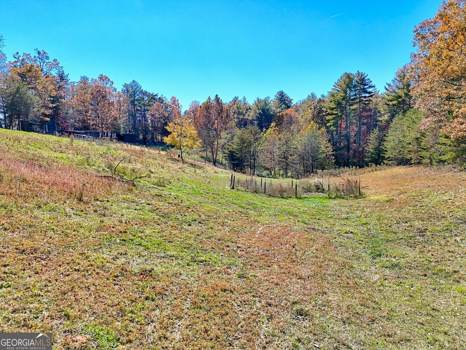 225 Whetstone Mountain Road Mountain Rest - 83