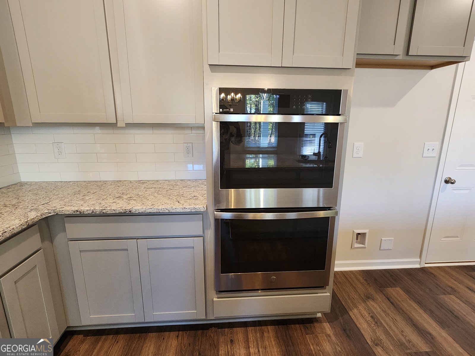 130 Post Oak Drive Jackson - 13