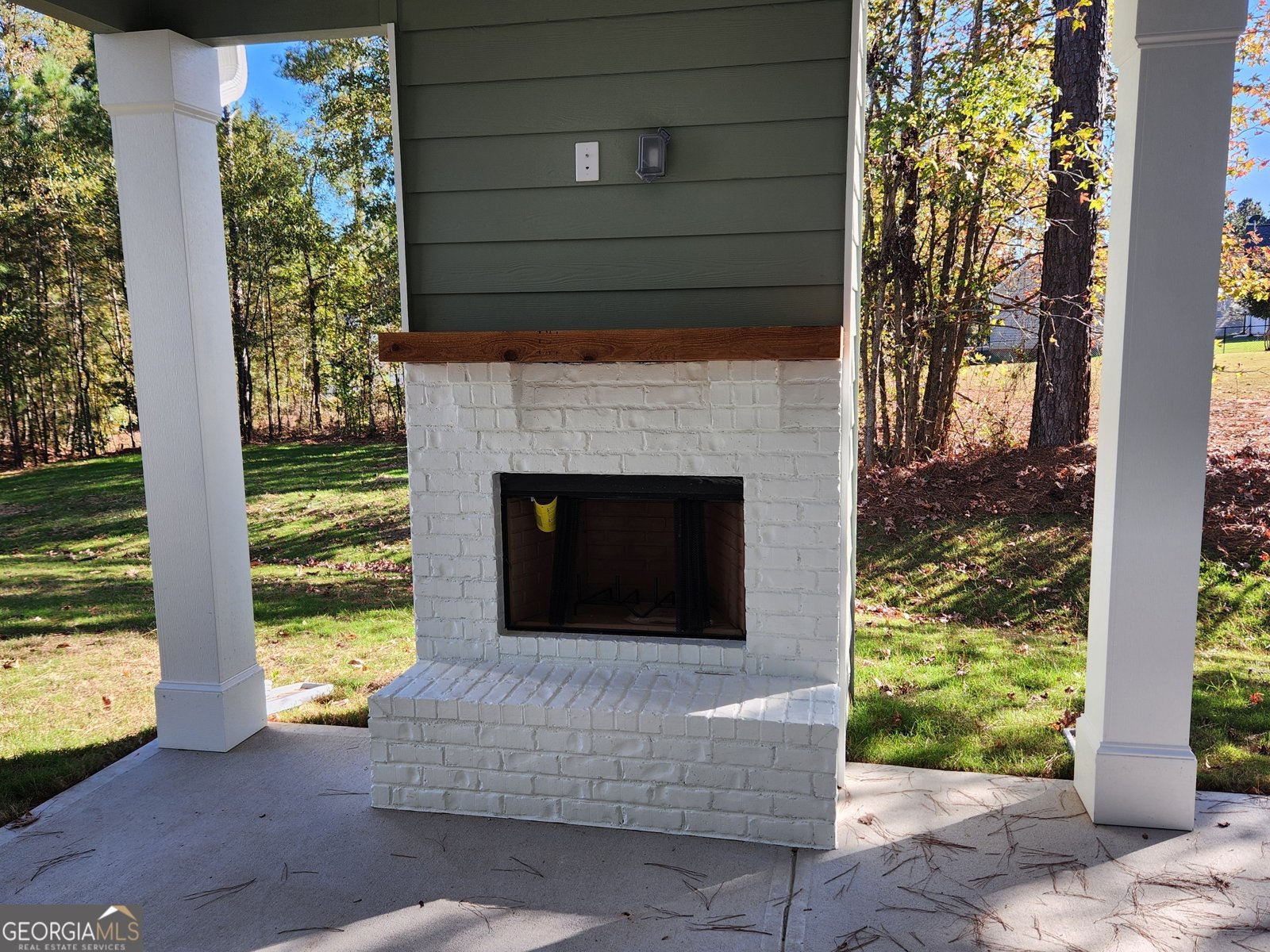 130 Post Oak Drive Jackson - 17