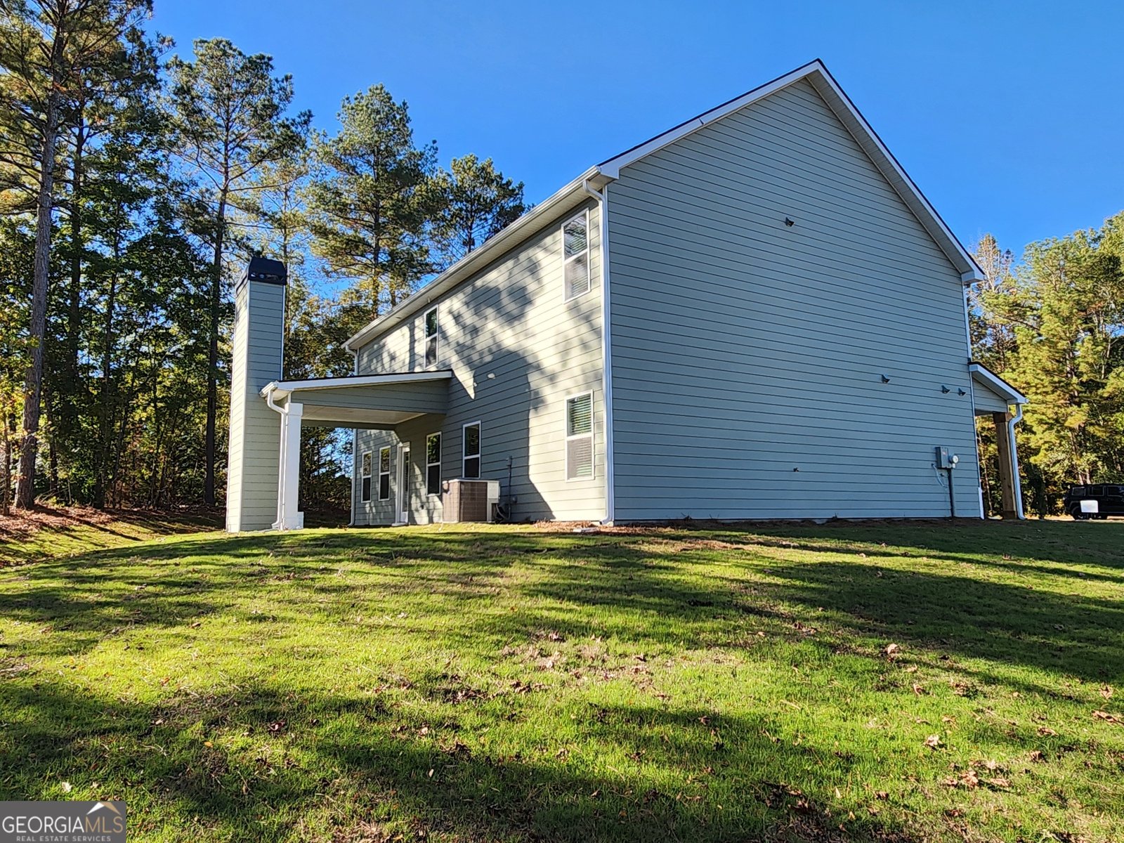 130 Post Oak Drive Jackson - 19