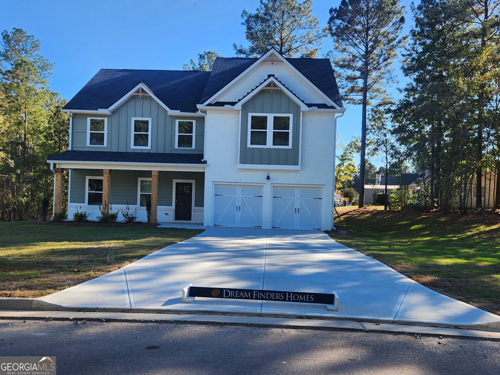 130 Post Oak Drive Jackson - 2