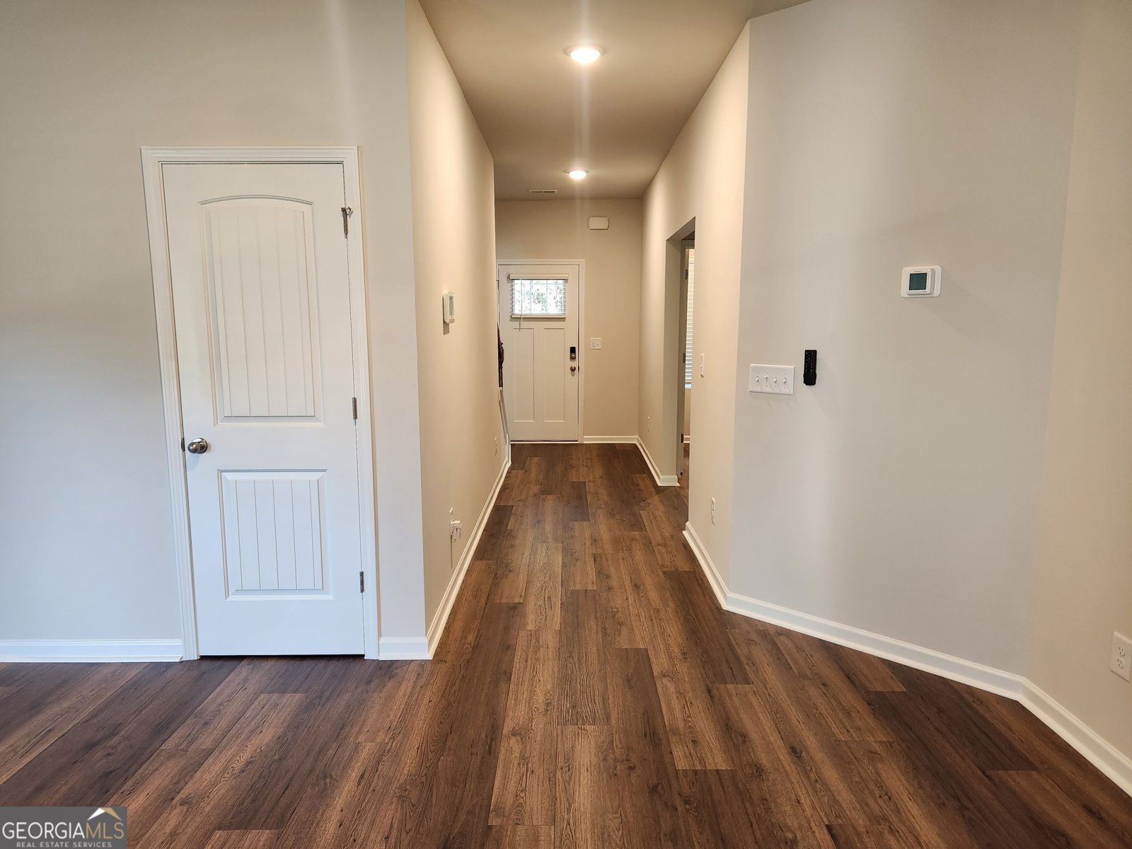 130 Post Oak Drive Jackson - 21