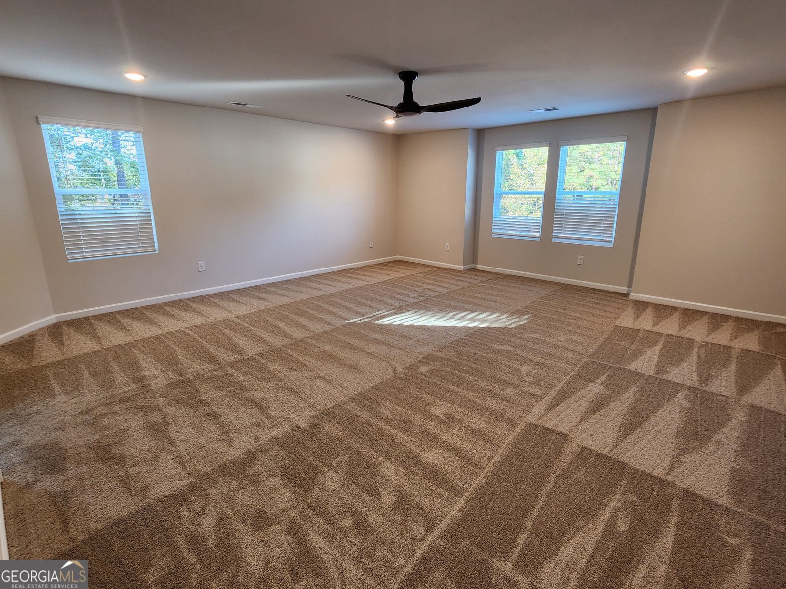 130 Post Oak Drive Jackson - 24