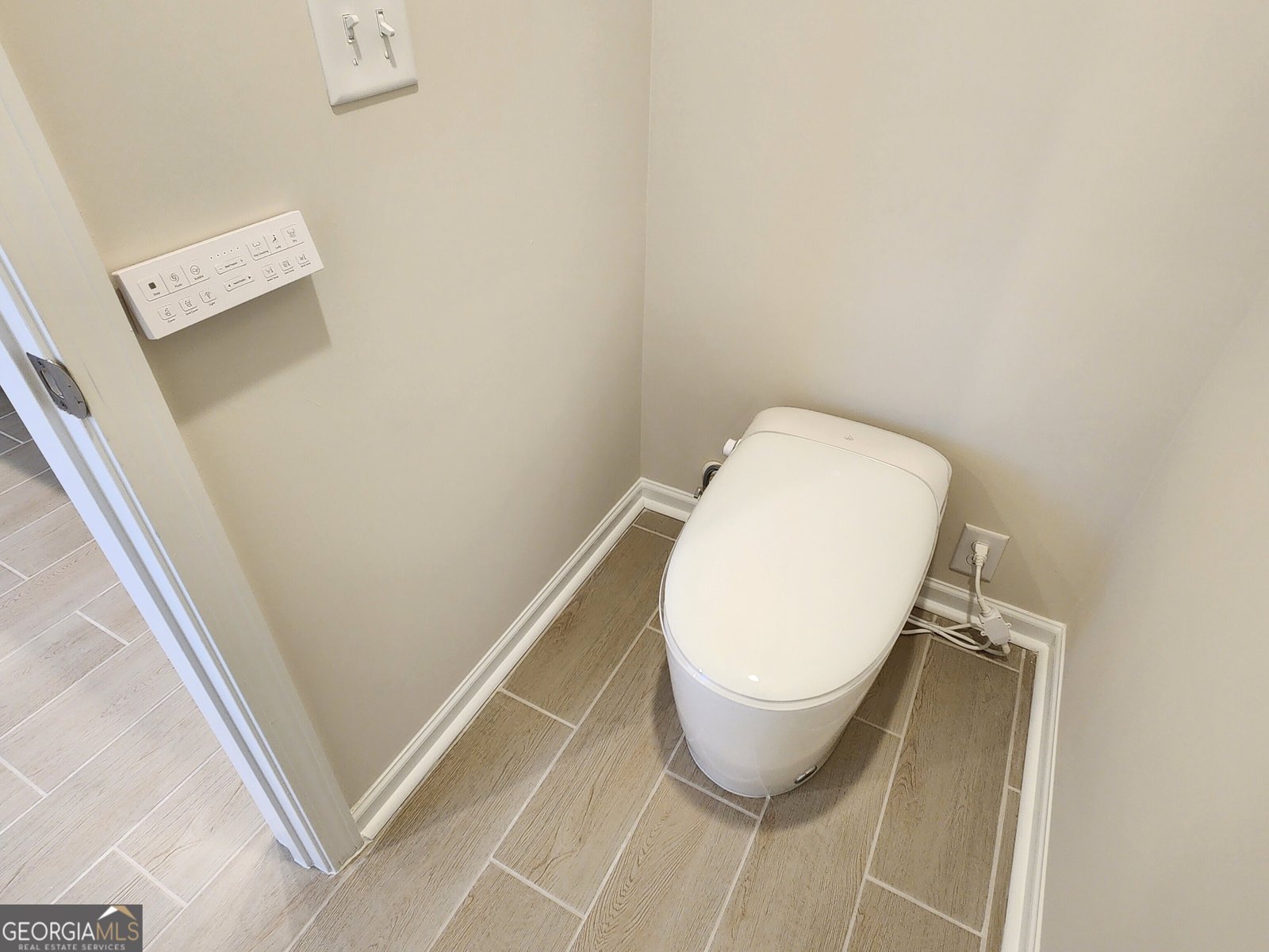 130 Post Oak Drive Jackson - 30