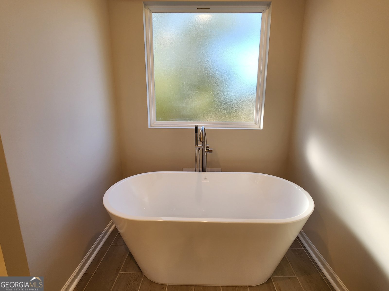 130 Post Oak Drive Jackson - 32