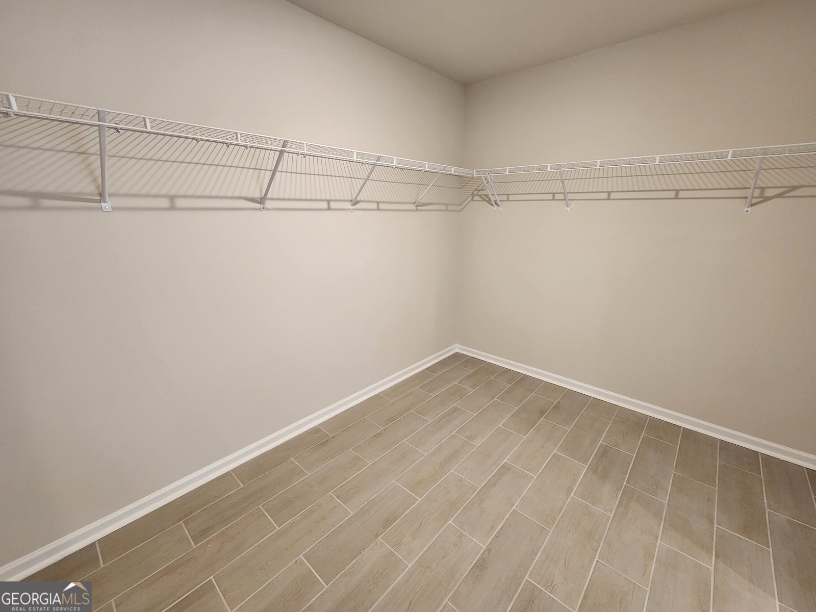 130 Post Oak Drive Jackson - 33