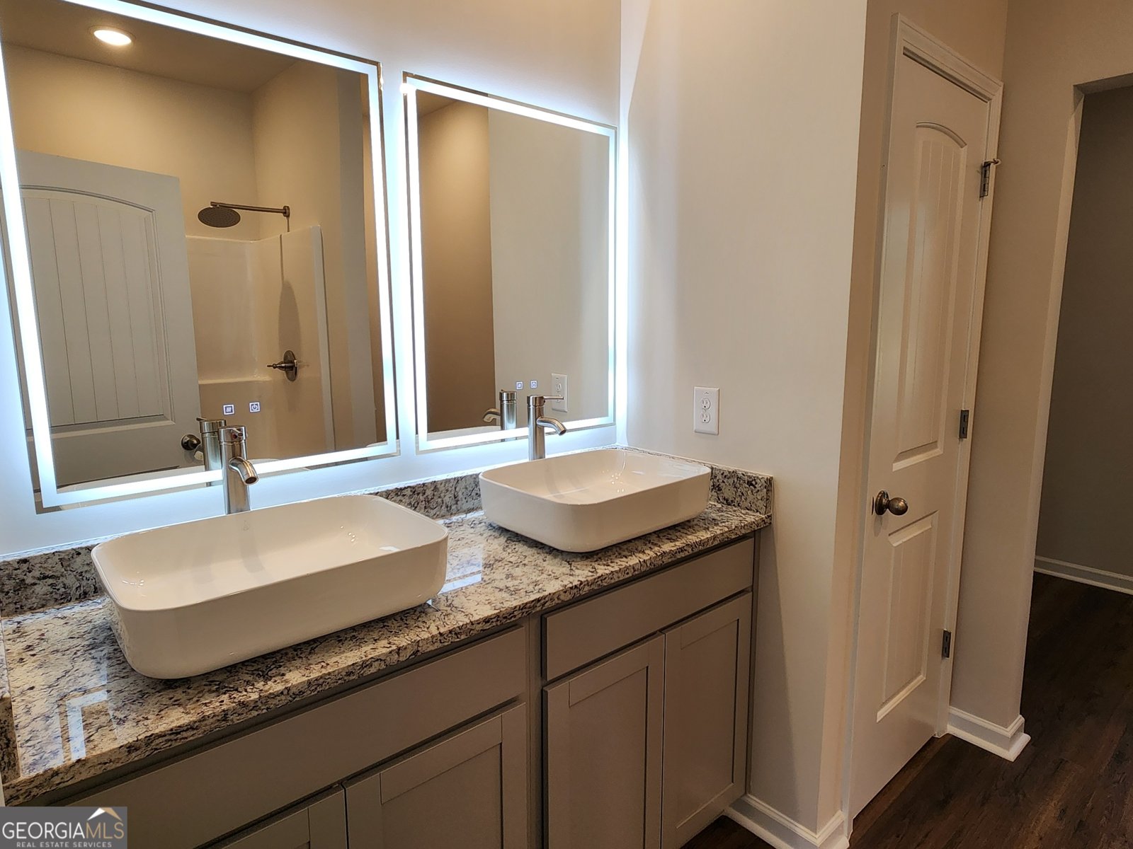 130 Post Oak Drive Jackson - 36