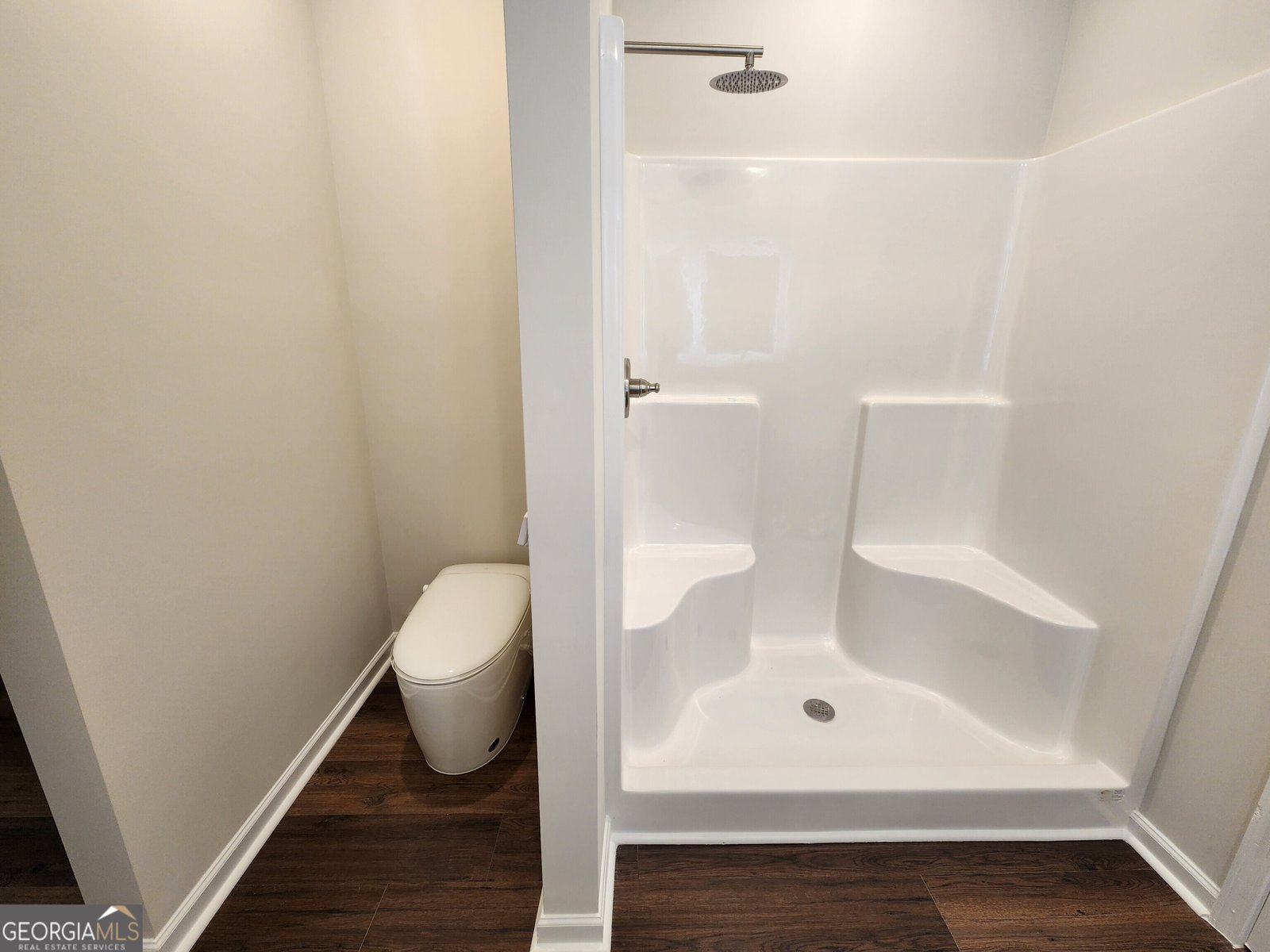 130 Post Oak Drive Jackson - 37