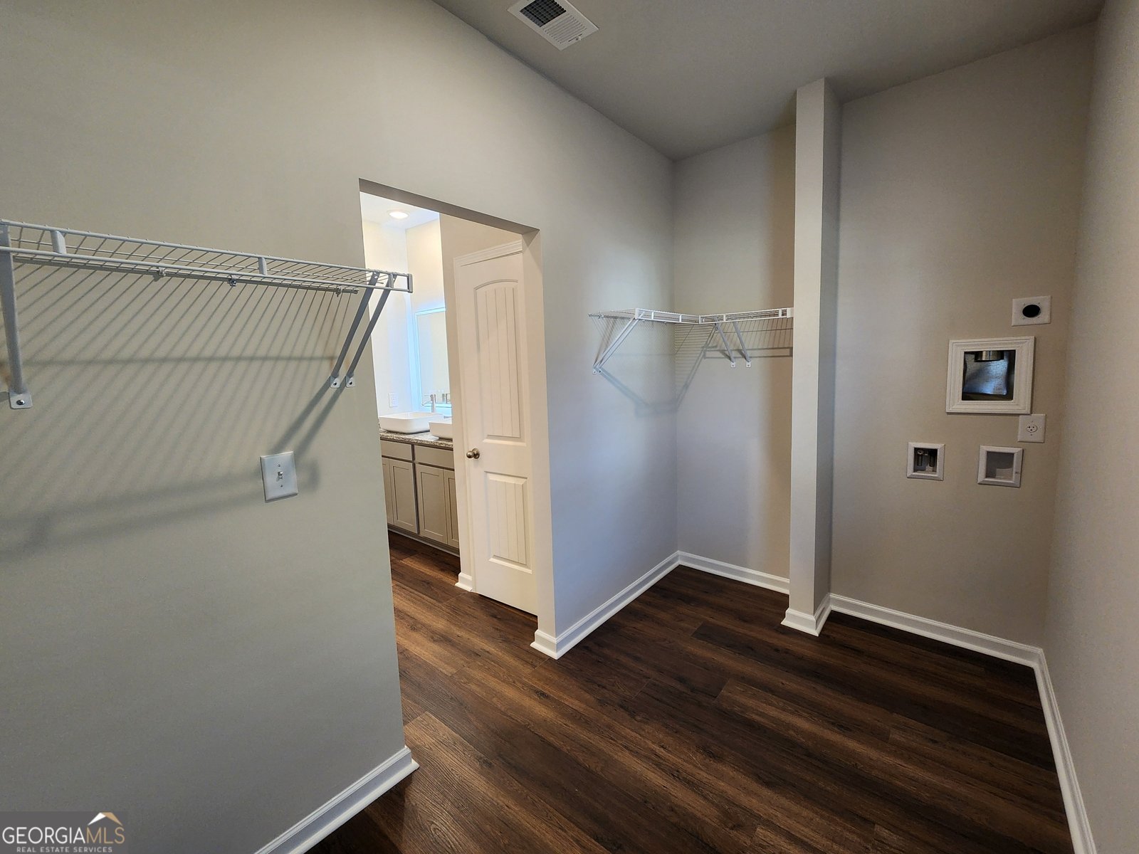 130 Post Oak Drive Jackson - 38