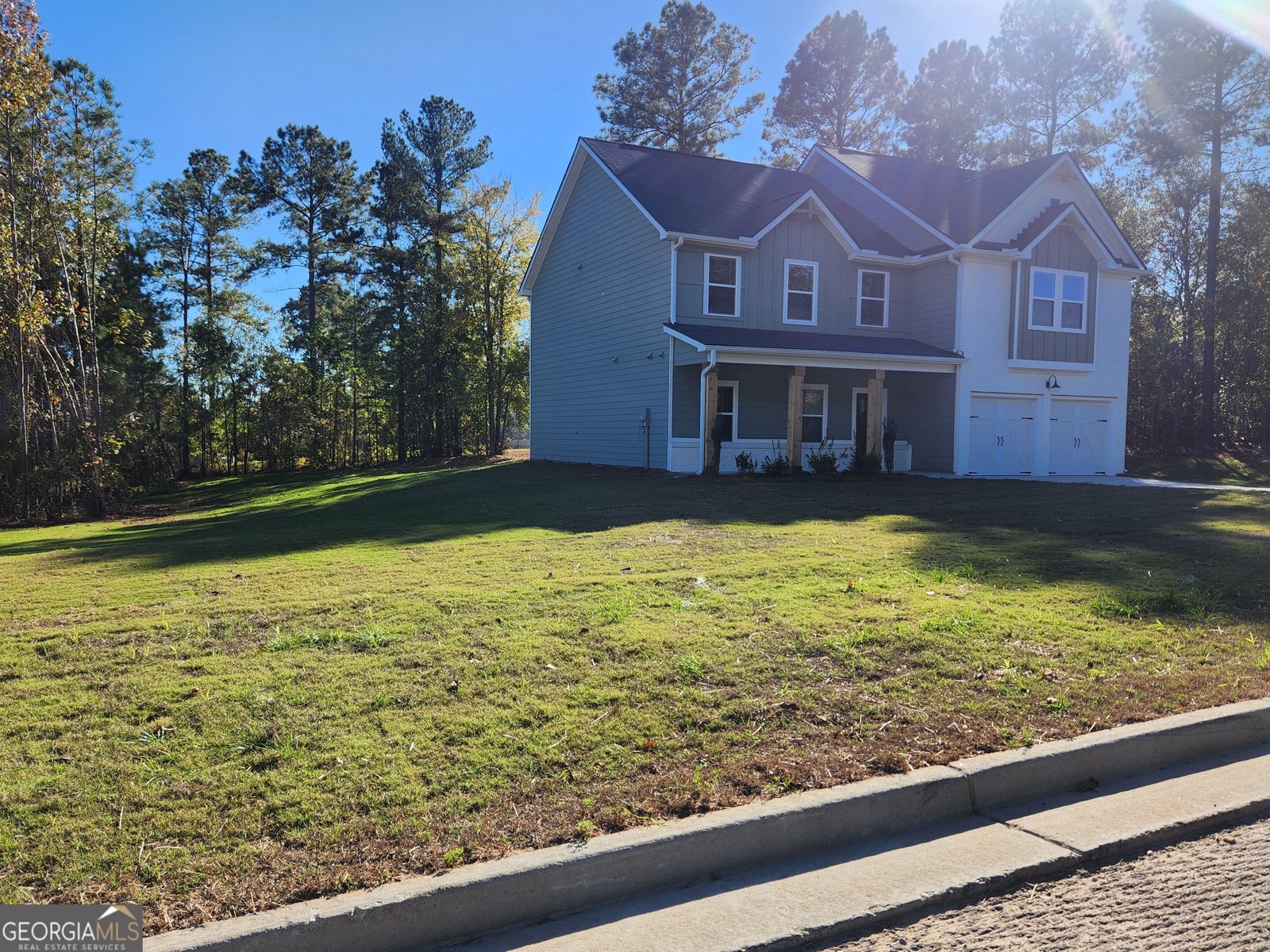 130 Post Oak Drive Jackson - 4