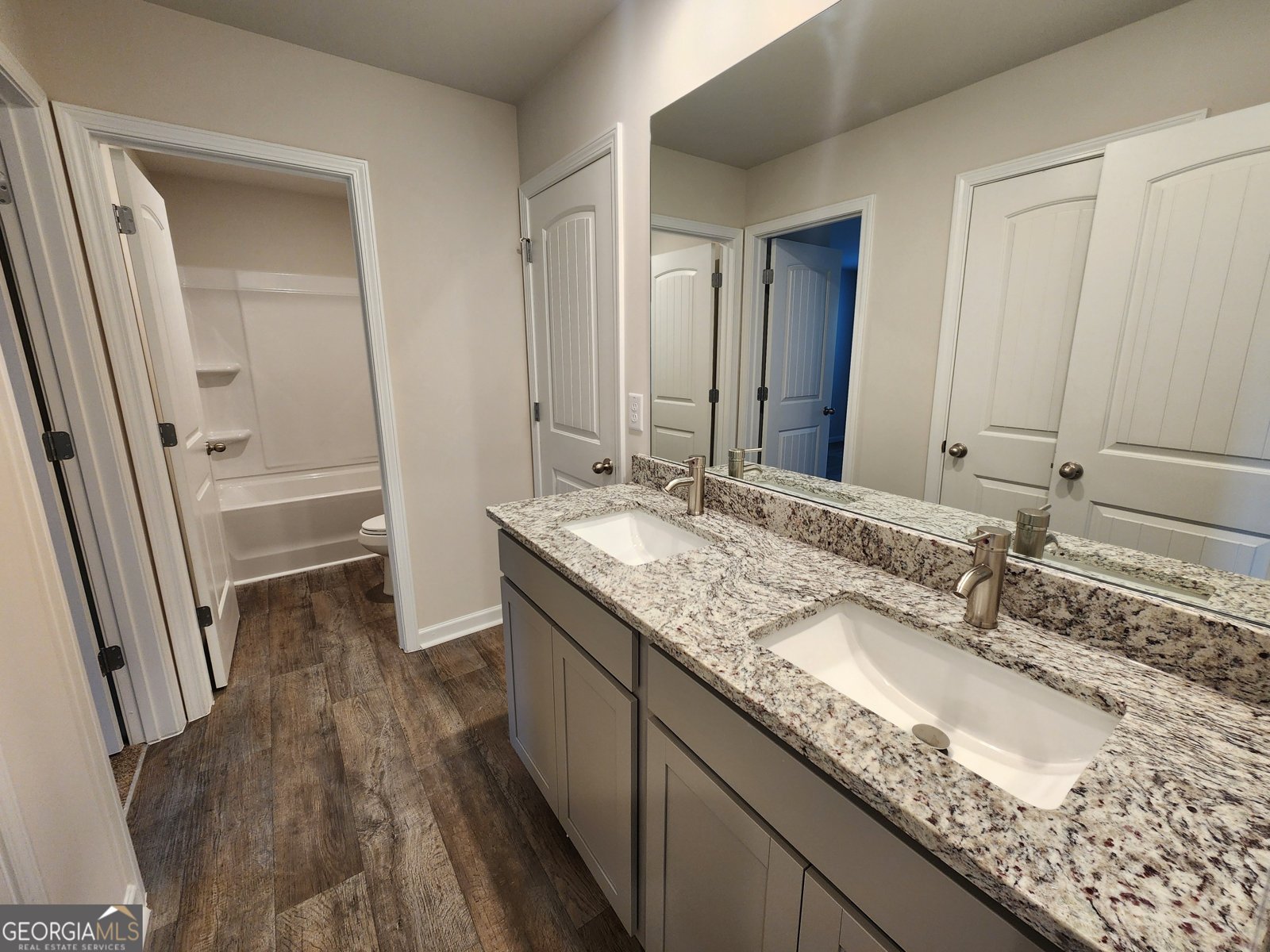 130 Post Oak Drive Jackson - 42