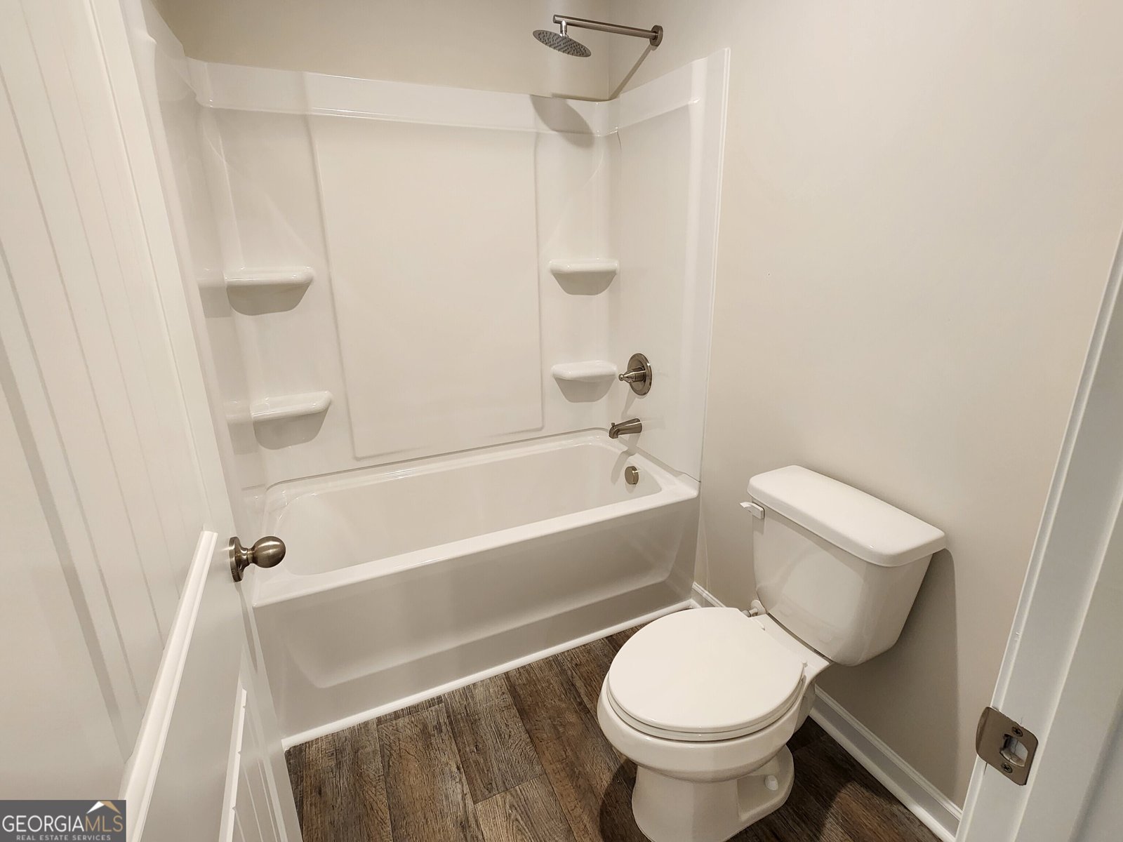 130 Post Oak Drive Jackson - 43