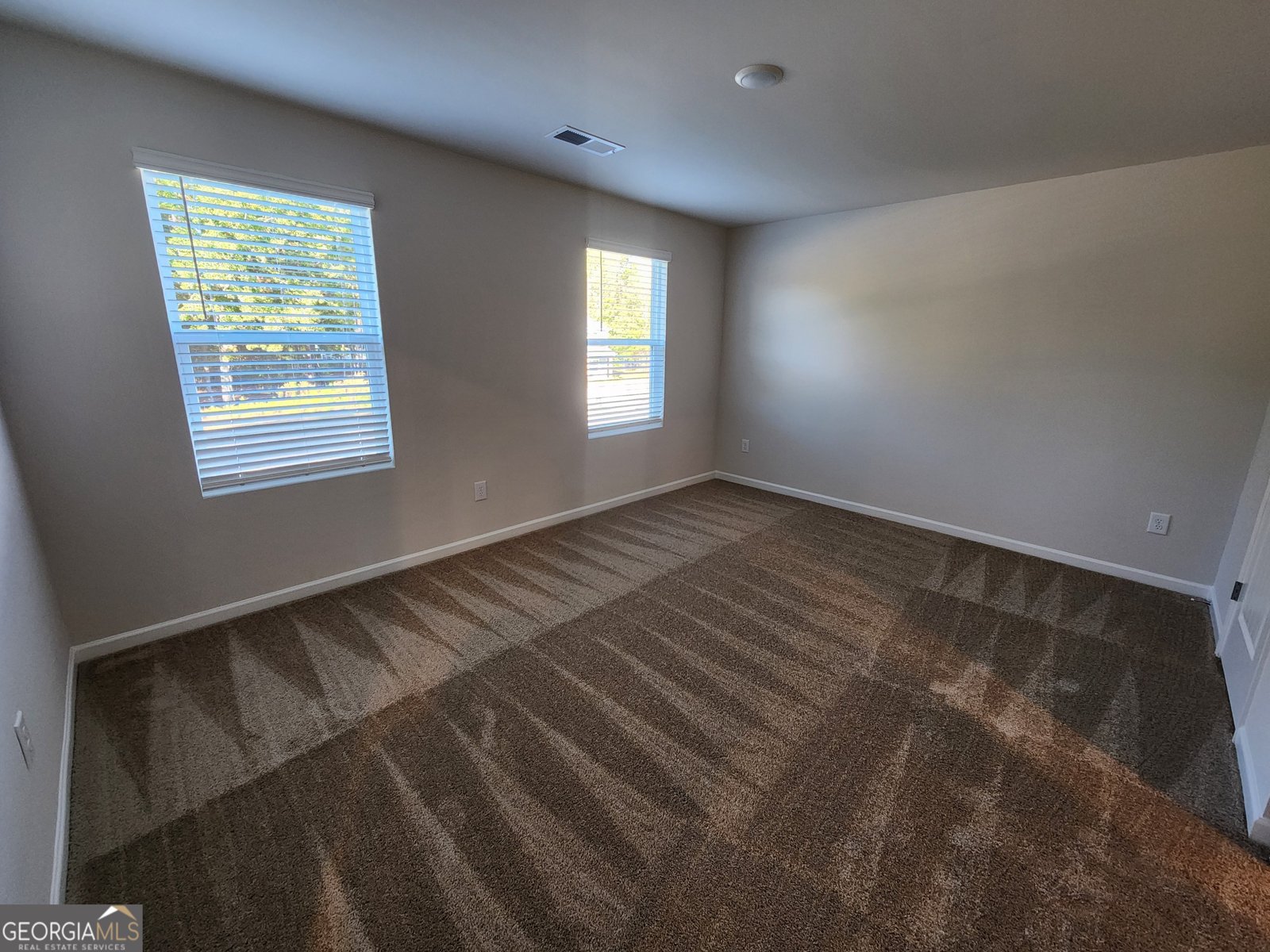 130 Post Oak Drive Jackson - 45