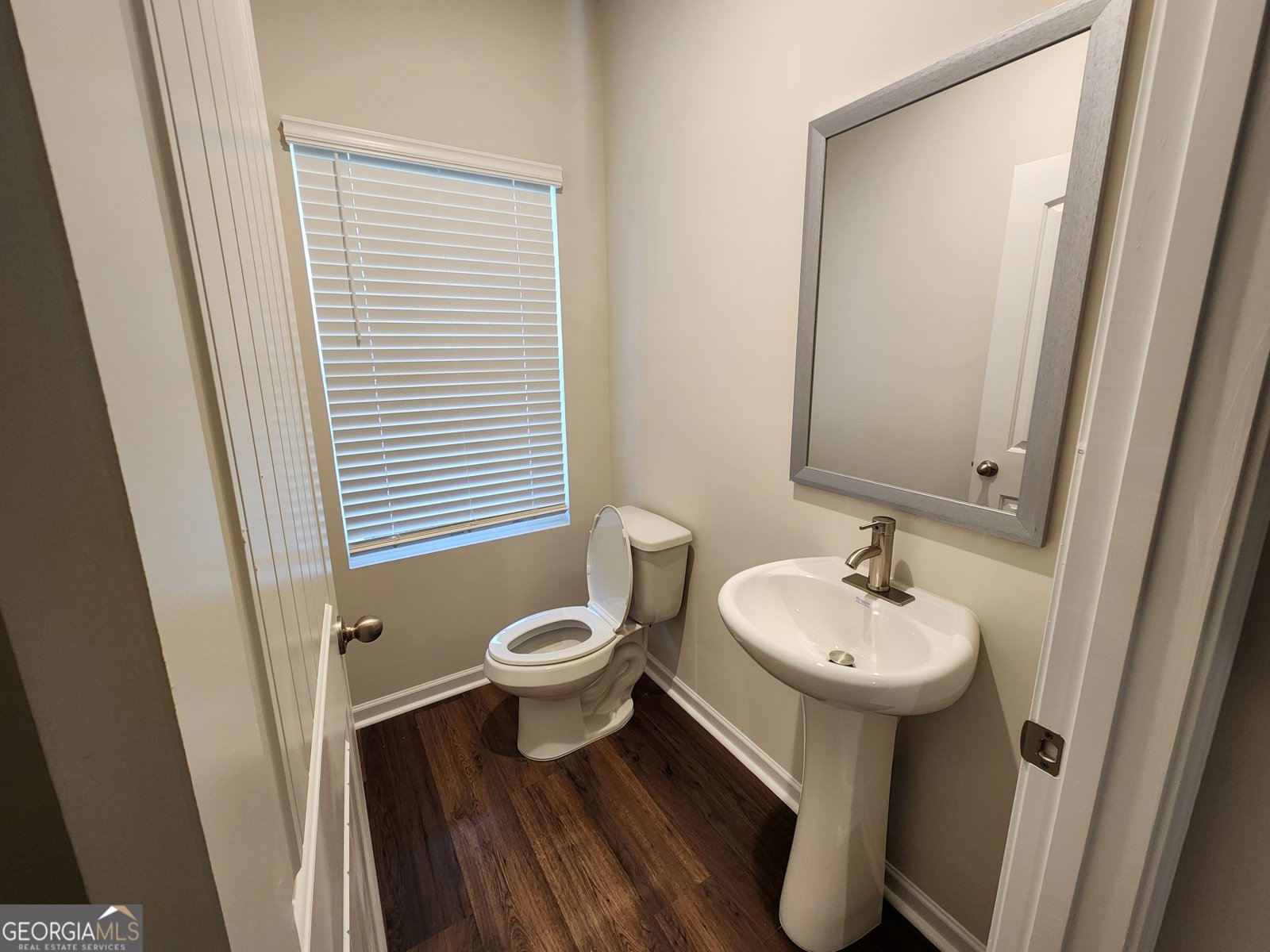 130 Post Oak Drive Jackson - 46