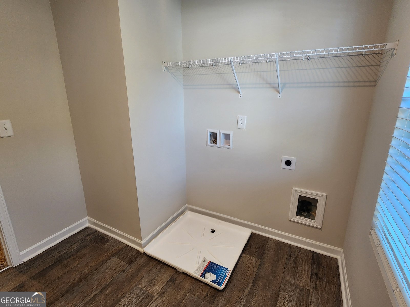 130 Post Oak Drive Jackson - 47