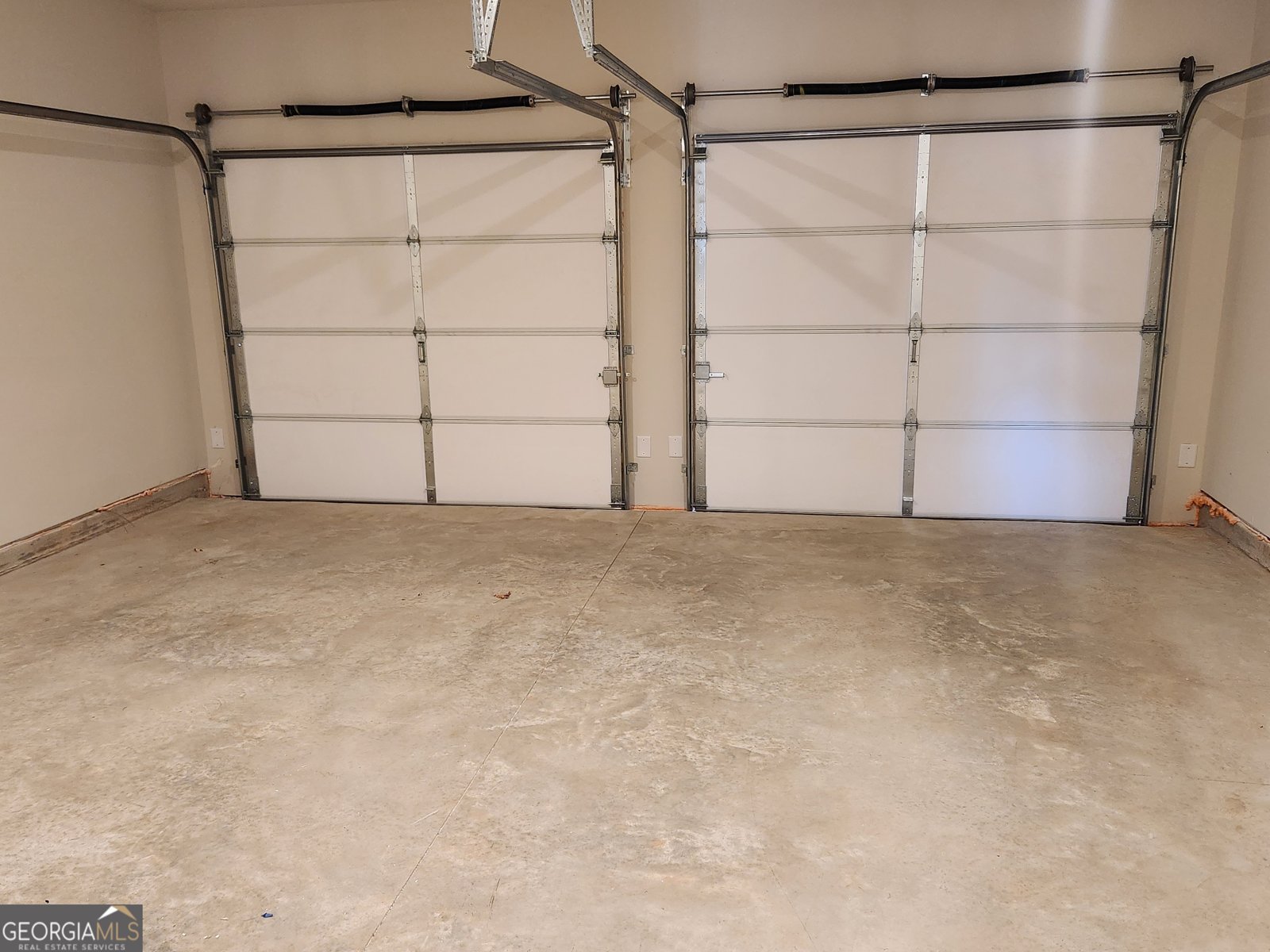 130 Post Oak Drive Jackson - 48