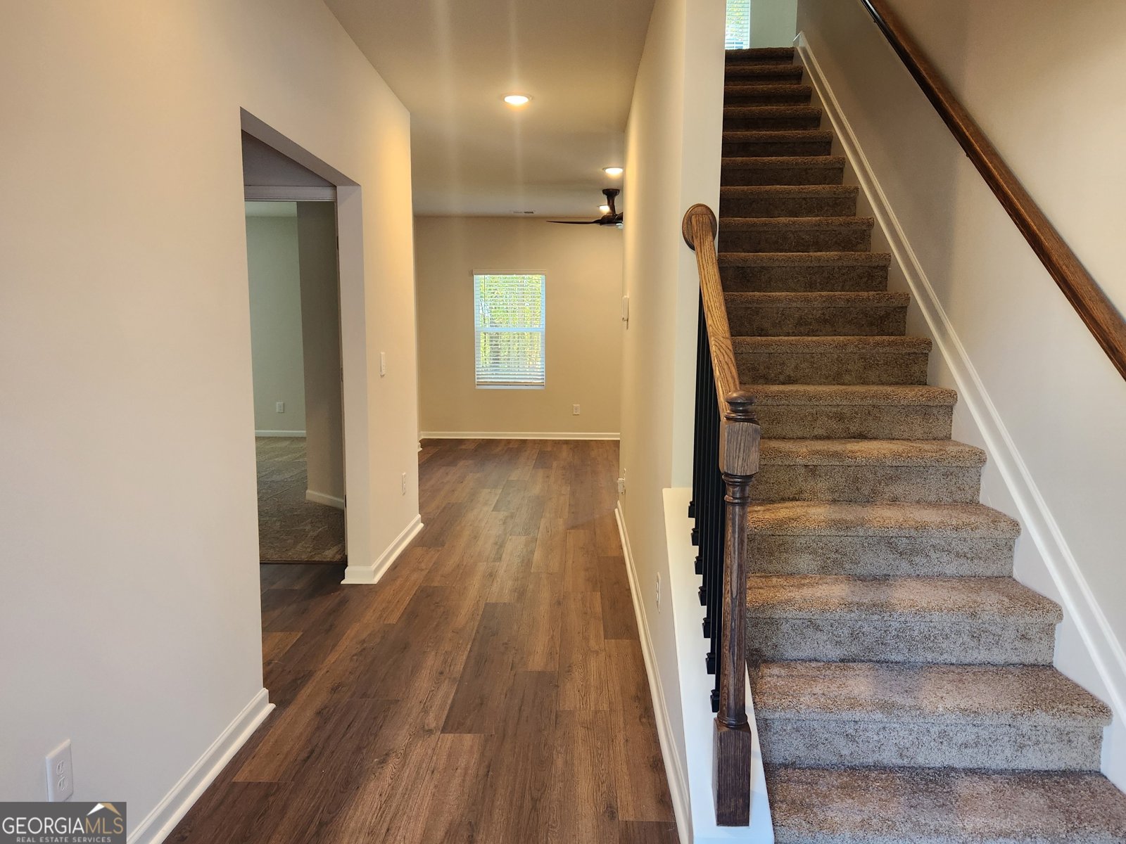 130 Post Oak Drive Jackson - 5