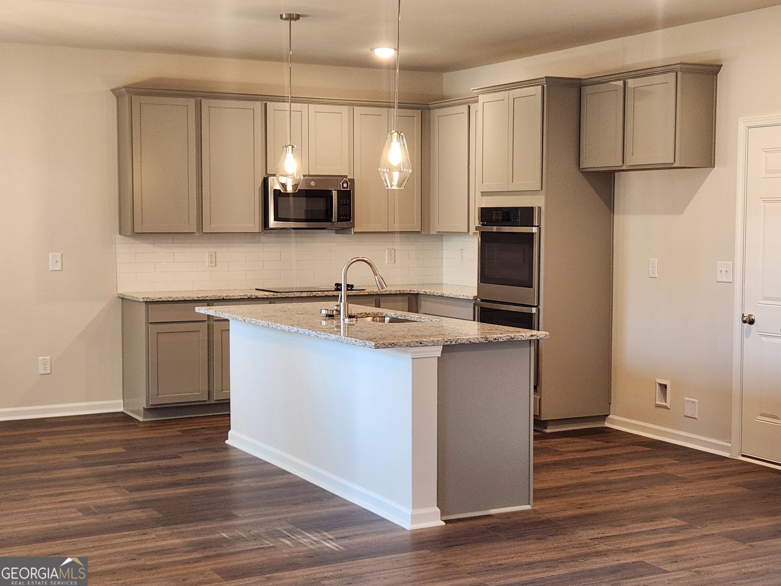 130 Post Oak Drive Jackson - 6