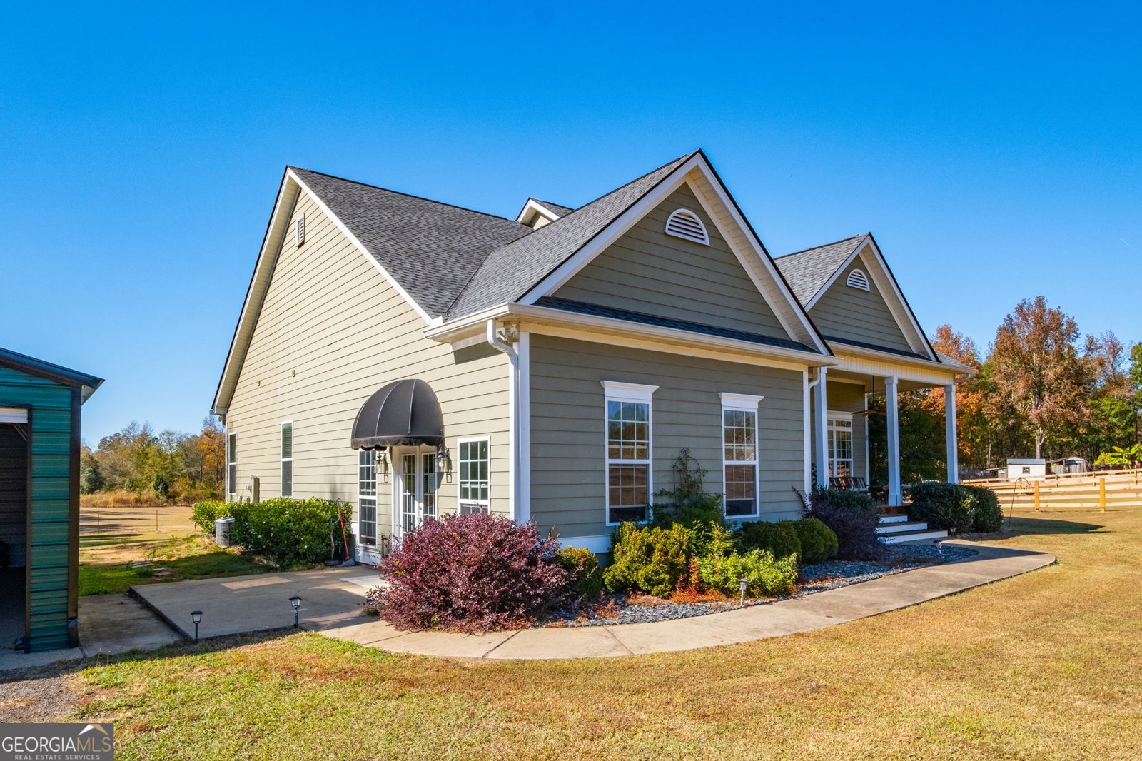 230 Mount Pleasant Road Hampton - 10