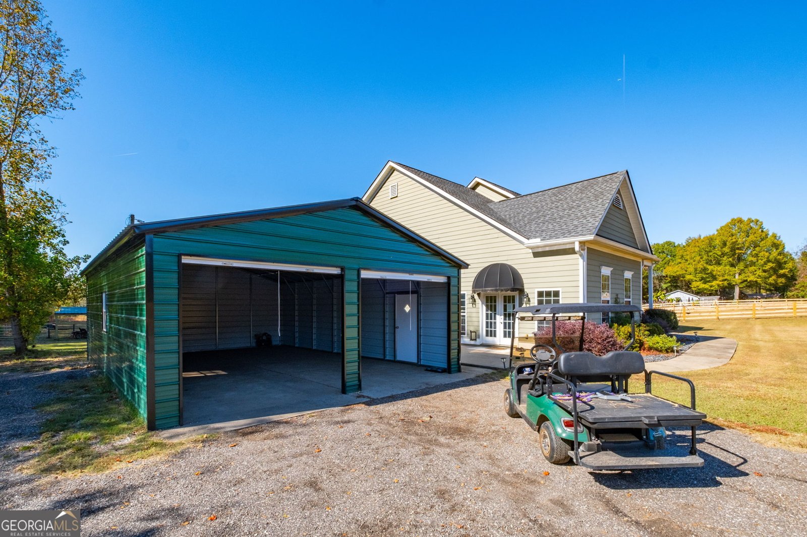 230 Mount Pleasant Road Hampton - 11