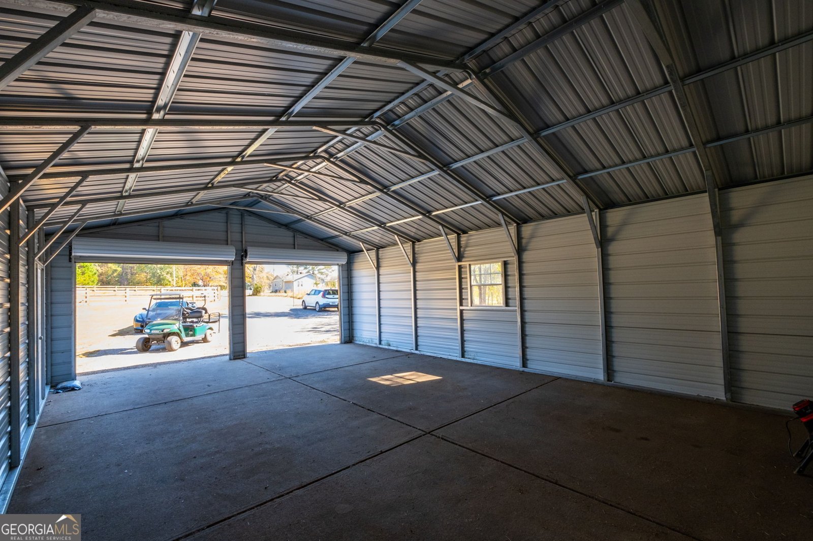 230 Mount Pleasant Road Hampton - 12