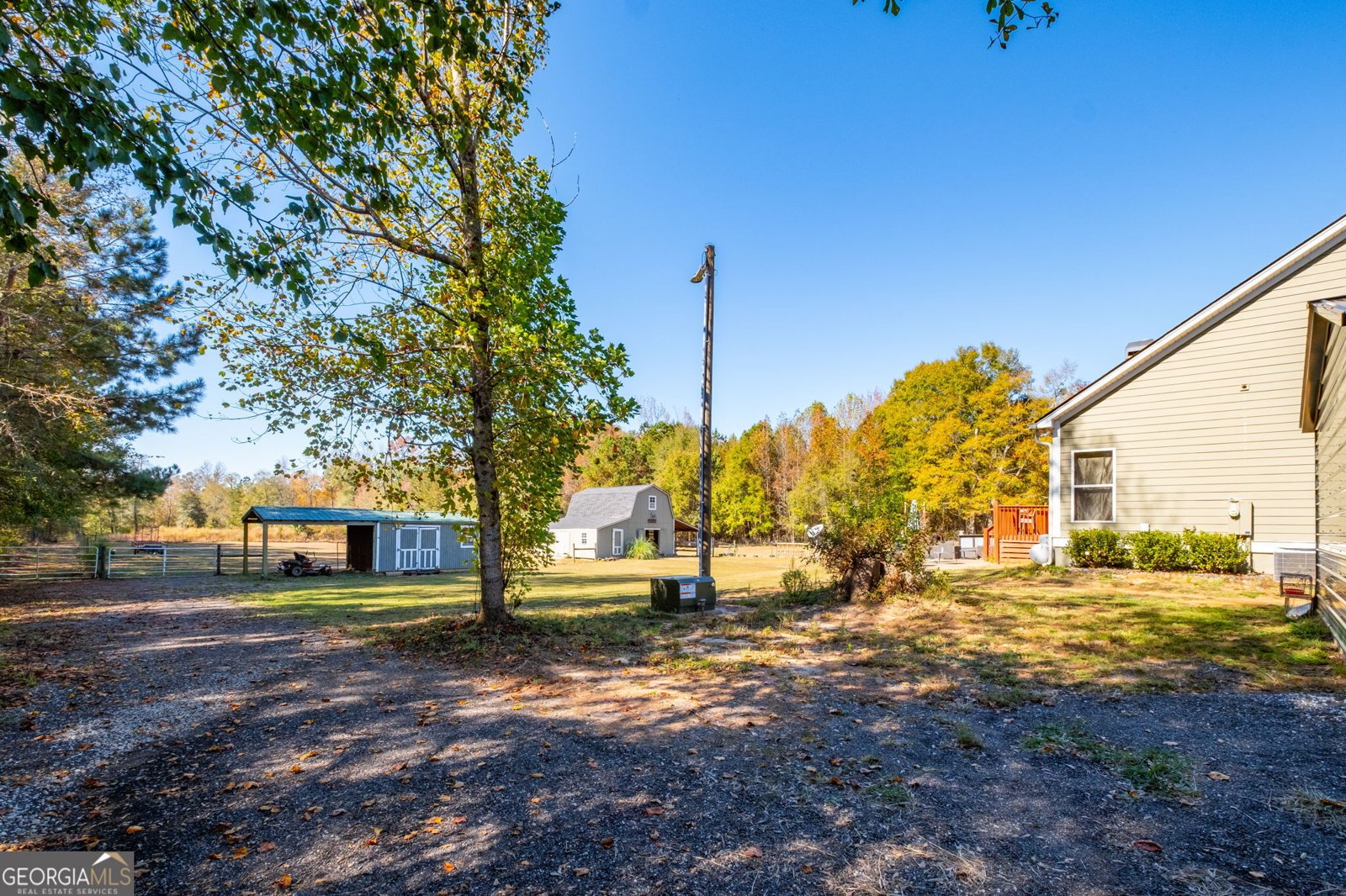 230 Mount Pleasant Road Hampton - 14