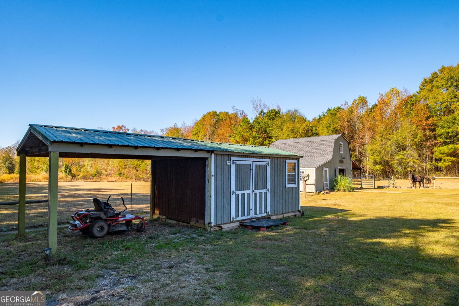 230 Mount Pleasant Road Hampton - 15