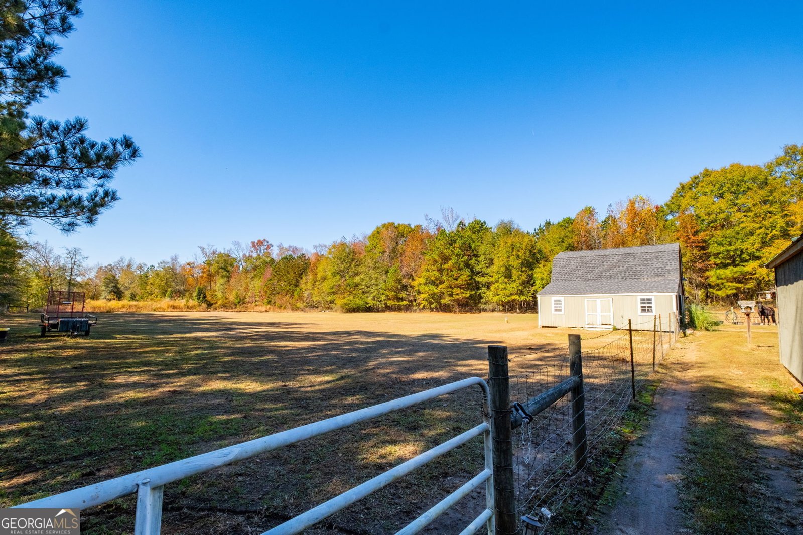 230 Mount Pleasant Road Hampton - 16