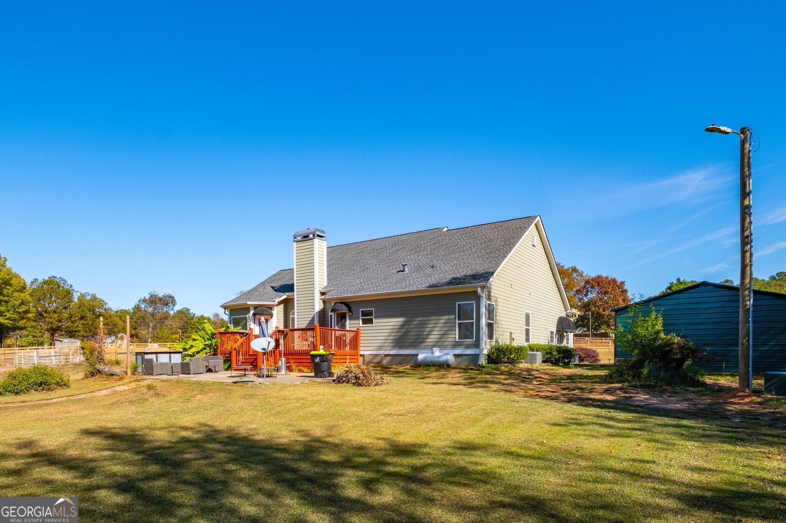 230 Mount Pleasant Road Hampton - 17