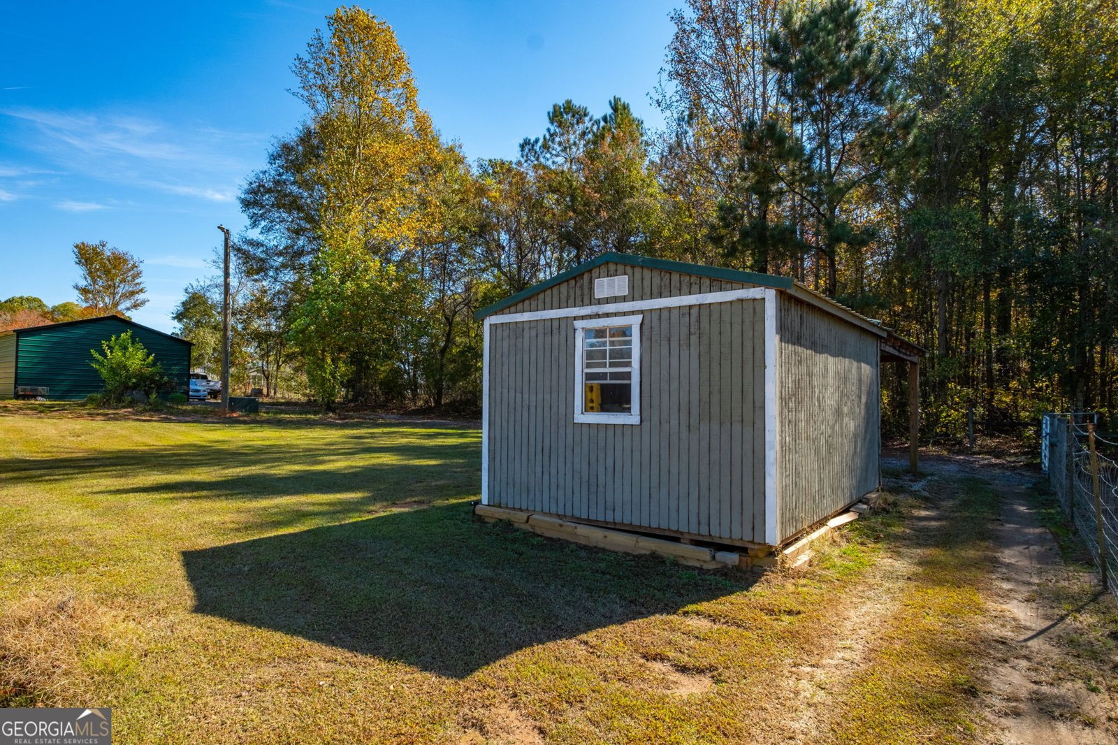 230 Mount Pleasant Road Hampton - 19