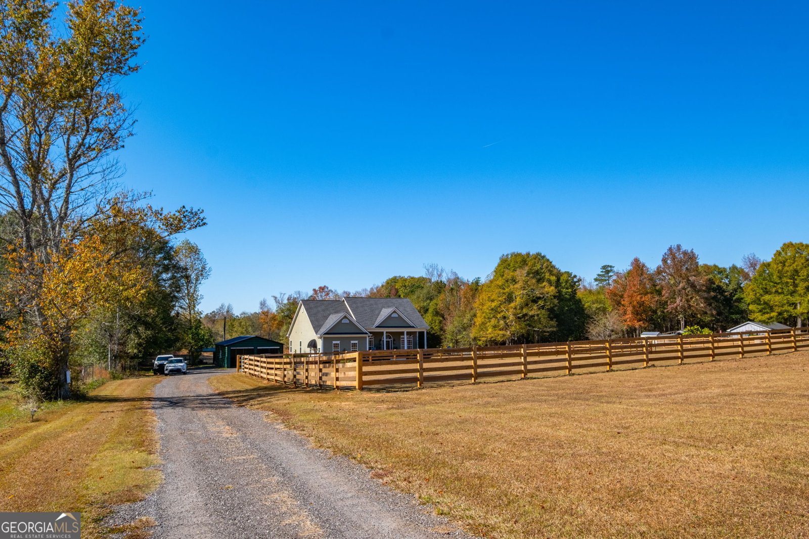 230 Mount Pleasant Road Hampton - 2