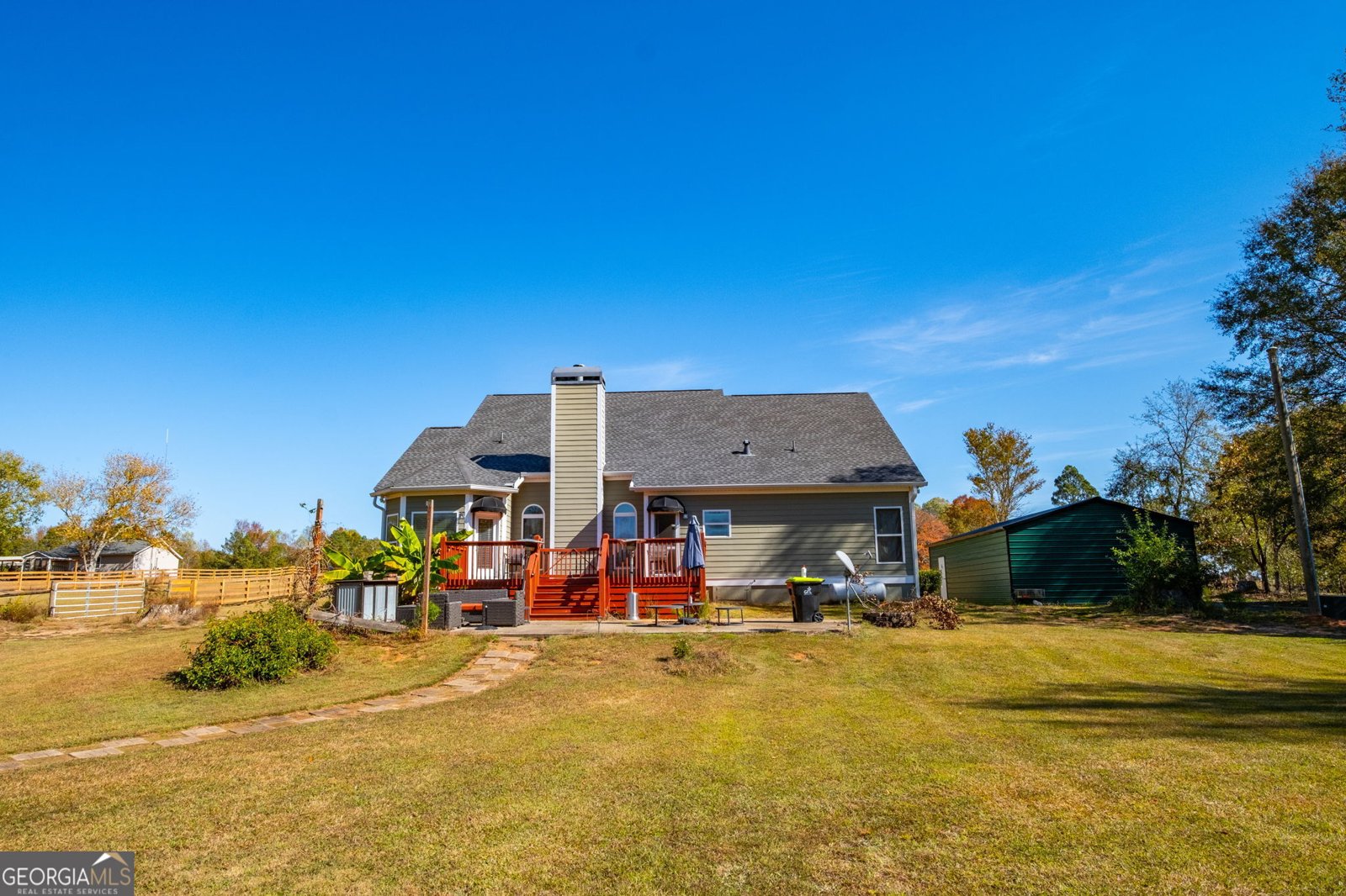 230 Mount Pleasant Road Hampton - 20